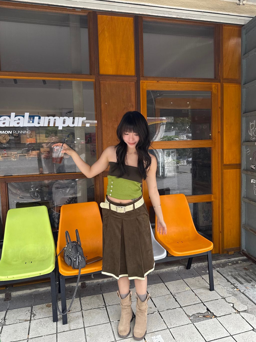 image_49EBCF65-E848-49B9-94C6-33AA9EE9E8D8_1767377548