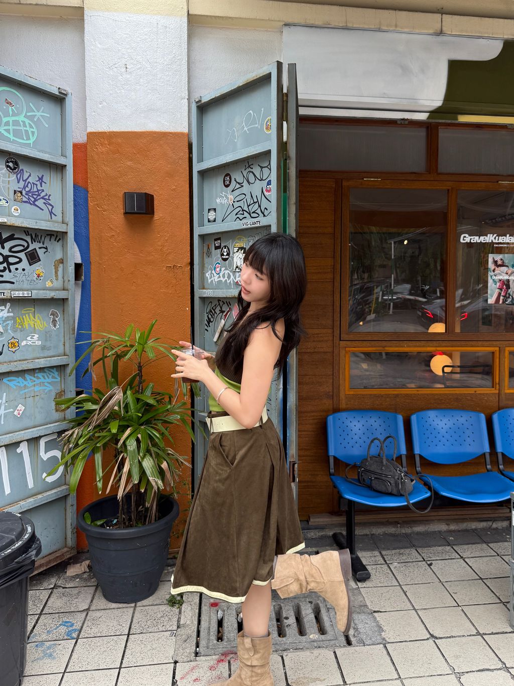 image_4EC0C042-E792-4572-B1F6-AA5AB1FC73DA_1767377549