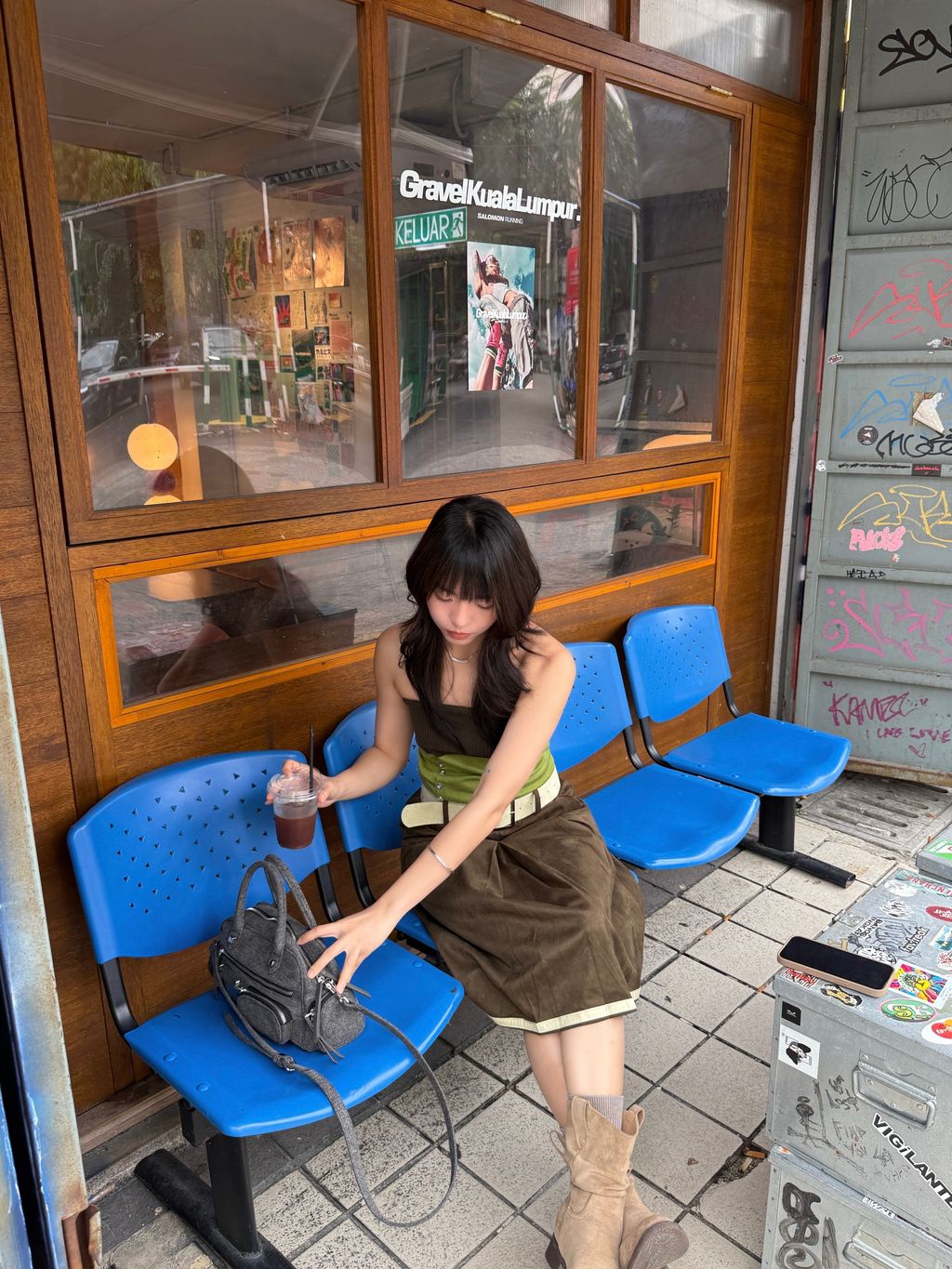 image_8FD55F2D-68CA-4C0F-A79B-F97DF1403B94_1767377549