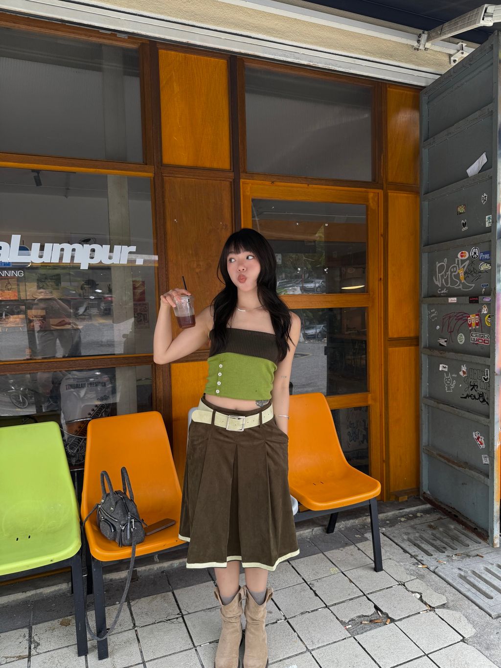 image_1725F5E5-C70C-4FD5-B2F5-5408778ABBAA_1767377778