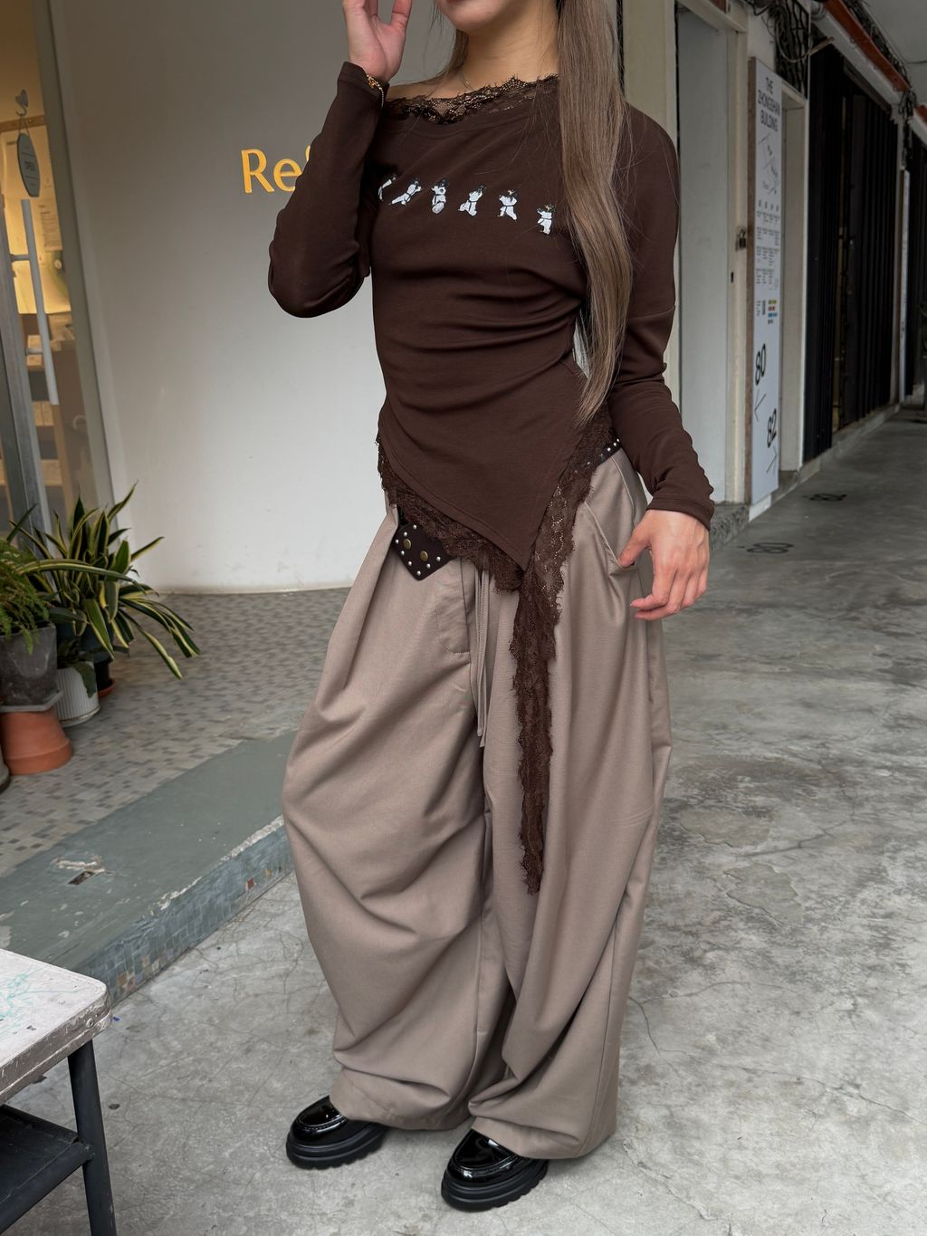 image_1FA0CF21-EA3E-45E5-8E91-DEDD395B47F1_1767378256