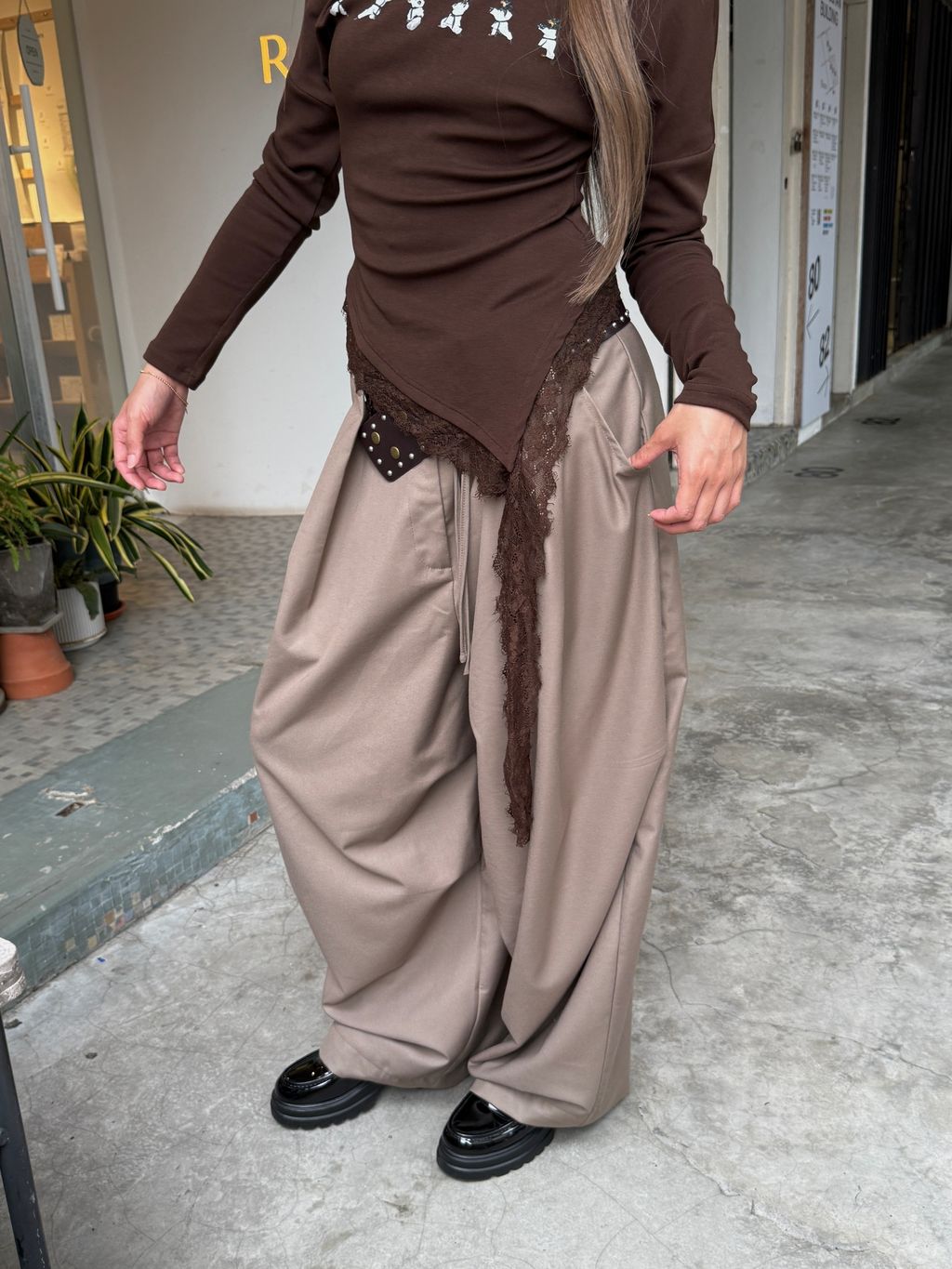 image_BBB7B436-14F4-4577-B9EC-3FFAEF822629_1767378256