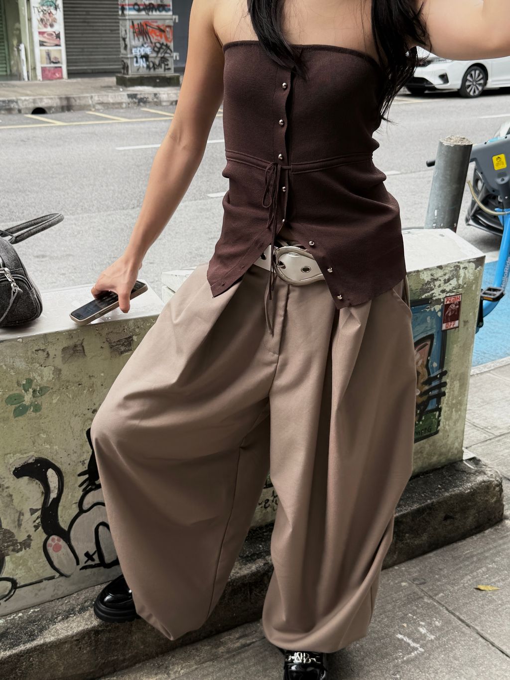 image_DC8E4F89-1049-453B-BCCA-DBDAA58E87A6_1767378256