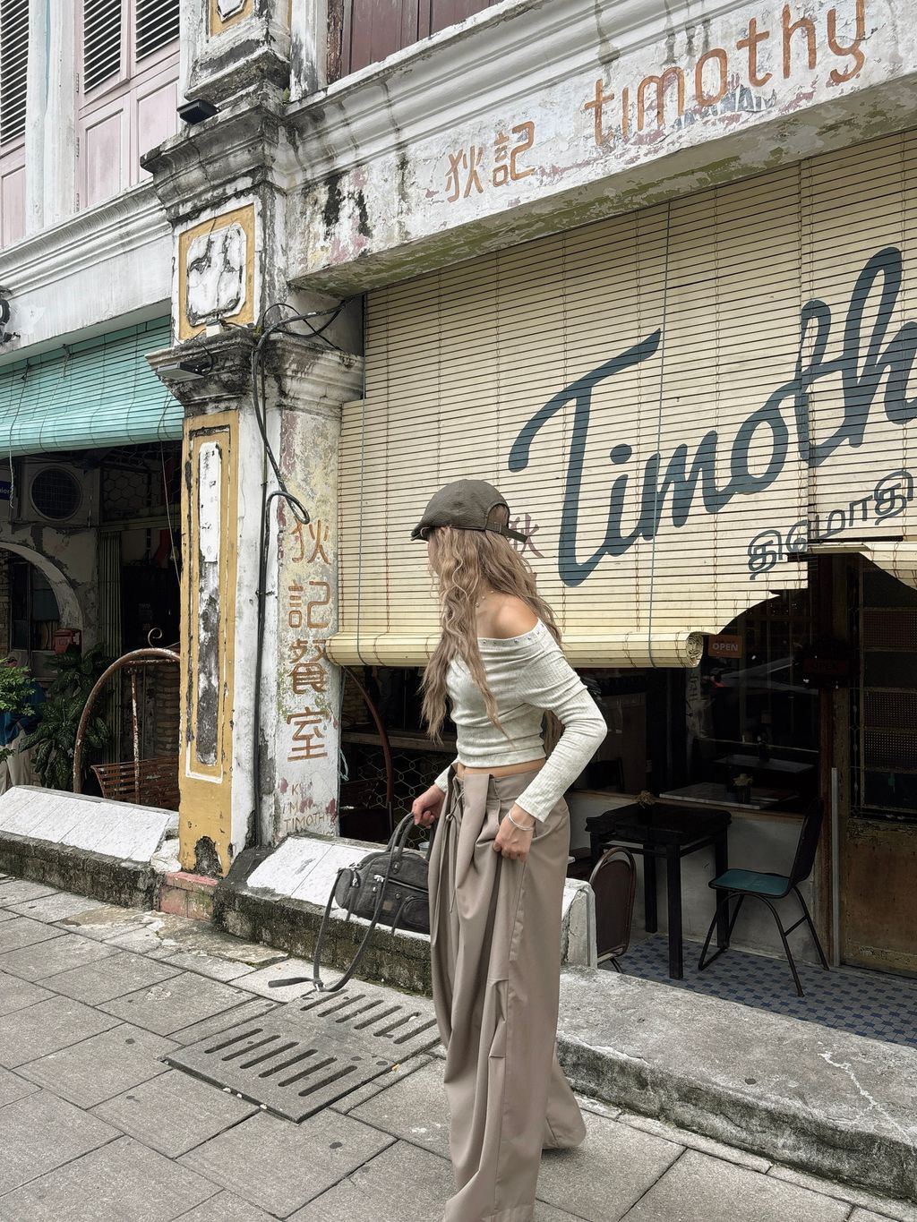 image_1C4C58E9-AEAD-4D7A-A832-15A37C73D65A_1767378256