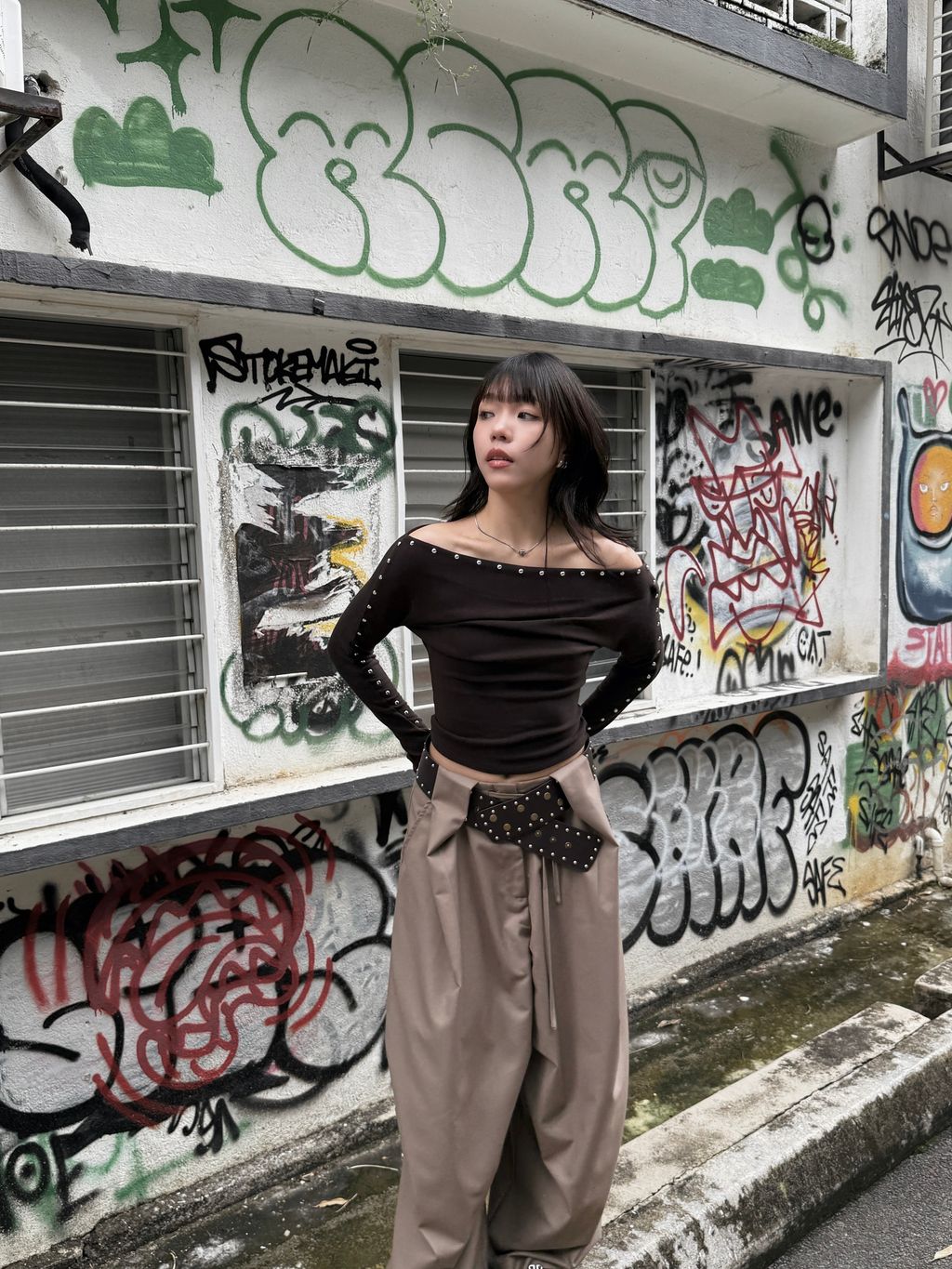 image_2146D9C5-62F5-48B7-939F-87100D7F6009_1767378257