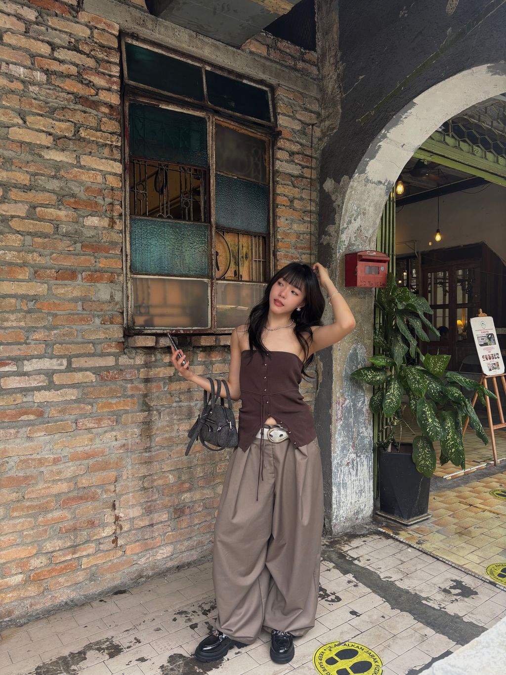 image_A161CD00-CE16-40EB-B378-0A2A897A2F52_1767378258