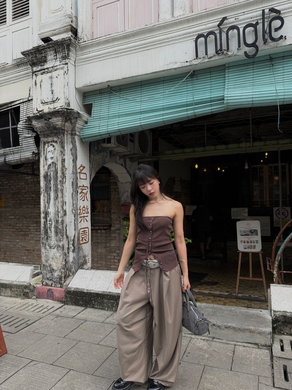 image_5D1AC12C-602B-4985-B9F3-58D3A49F294D_1767378258