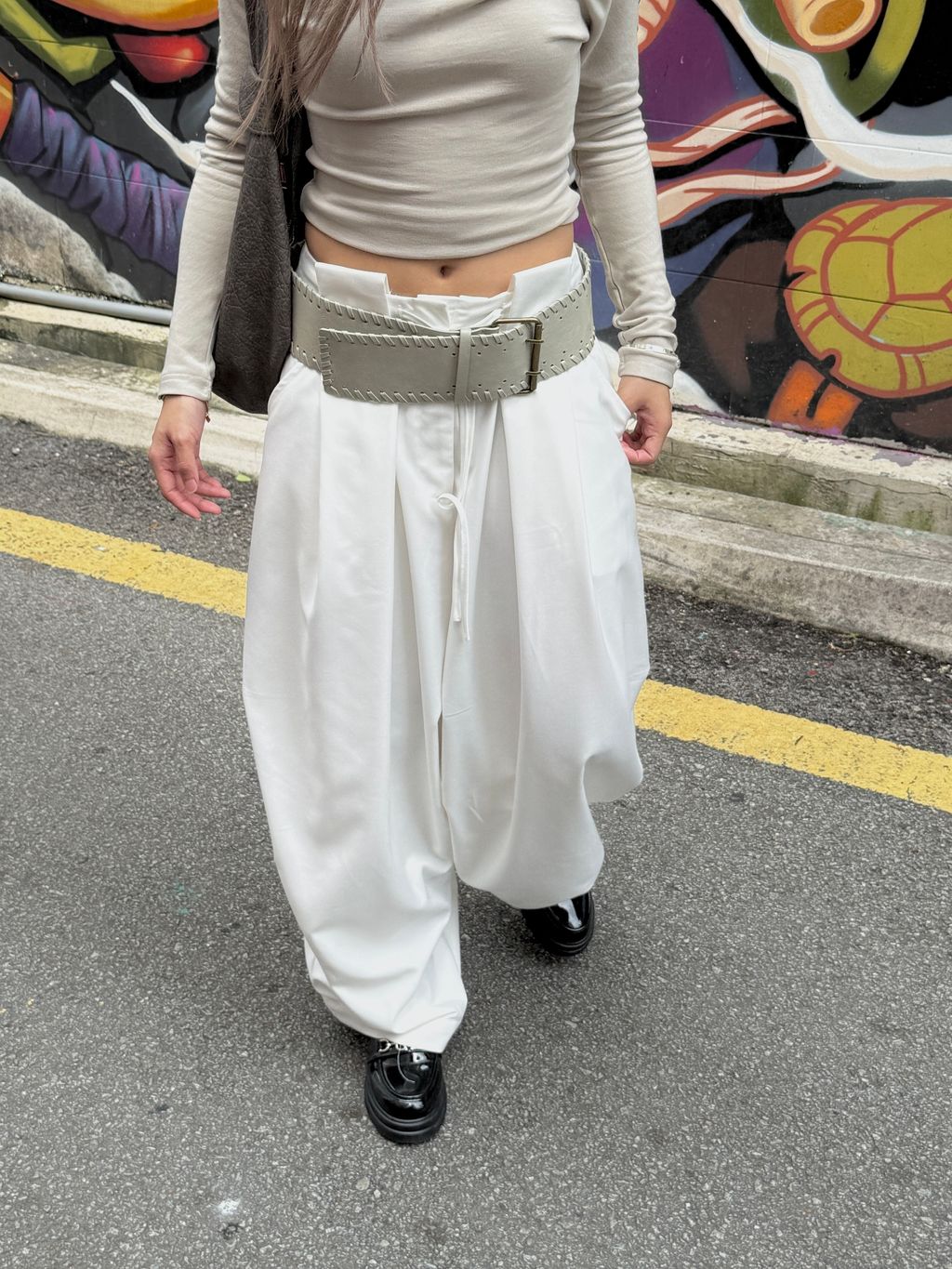 image_61E37CA9-6C1D-4DF6-9328-B74895439724_1767378594