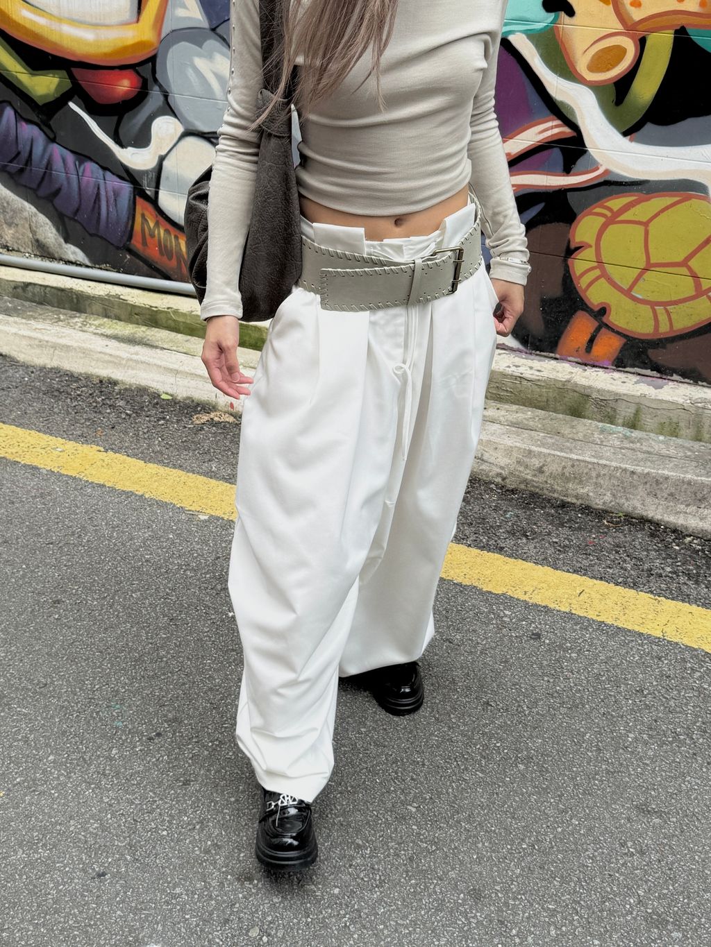 image_9D86A128-4CBE-467F-AB57-E28056452E66_1767378594