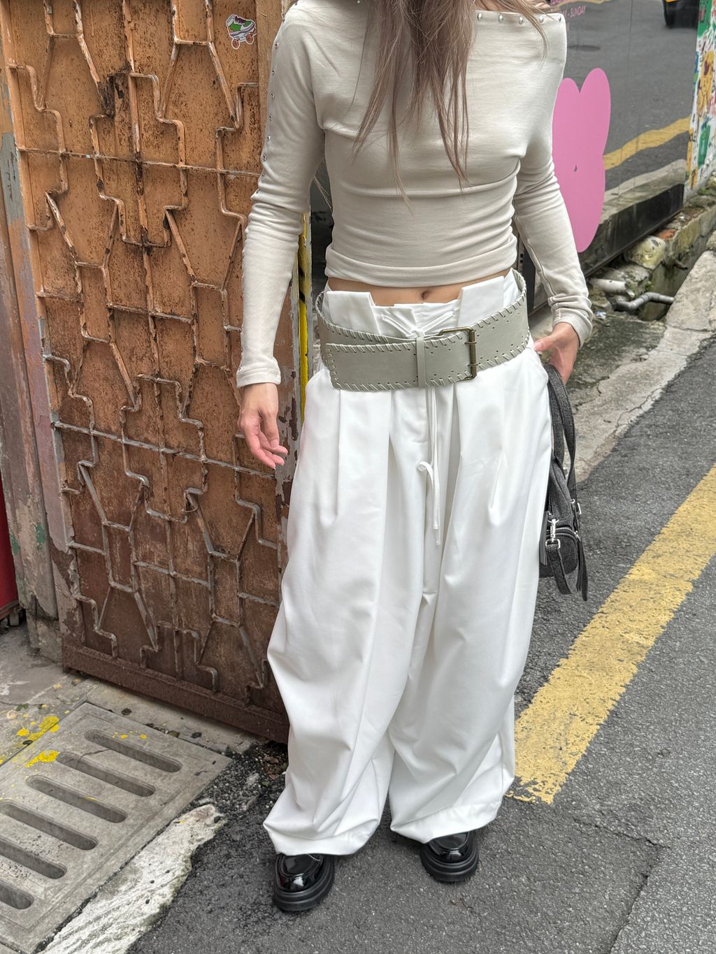 image_9FFCC1DB-E322-44B2-AAFA-9281322B1E55_1767378594