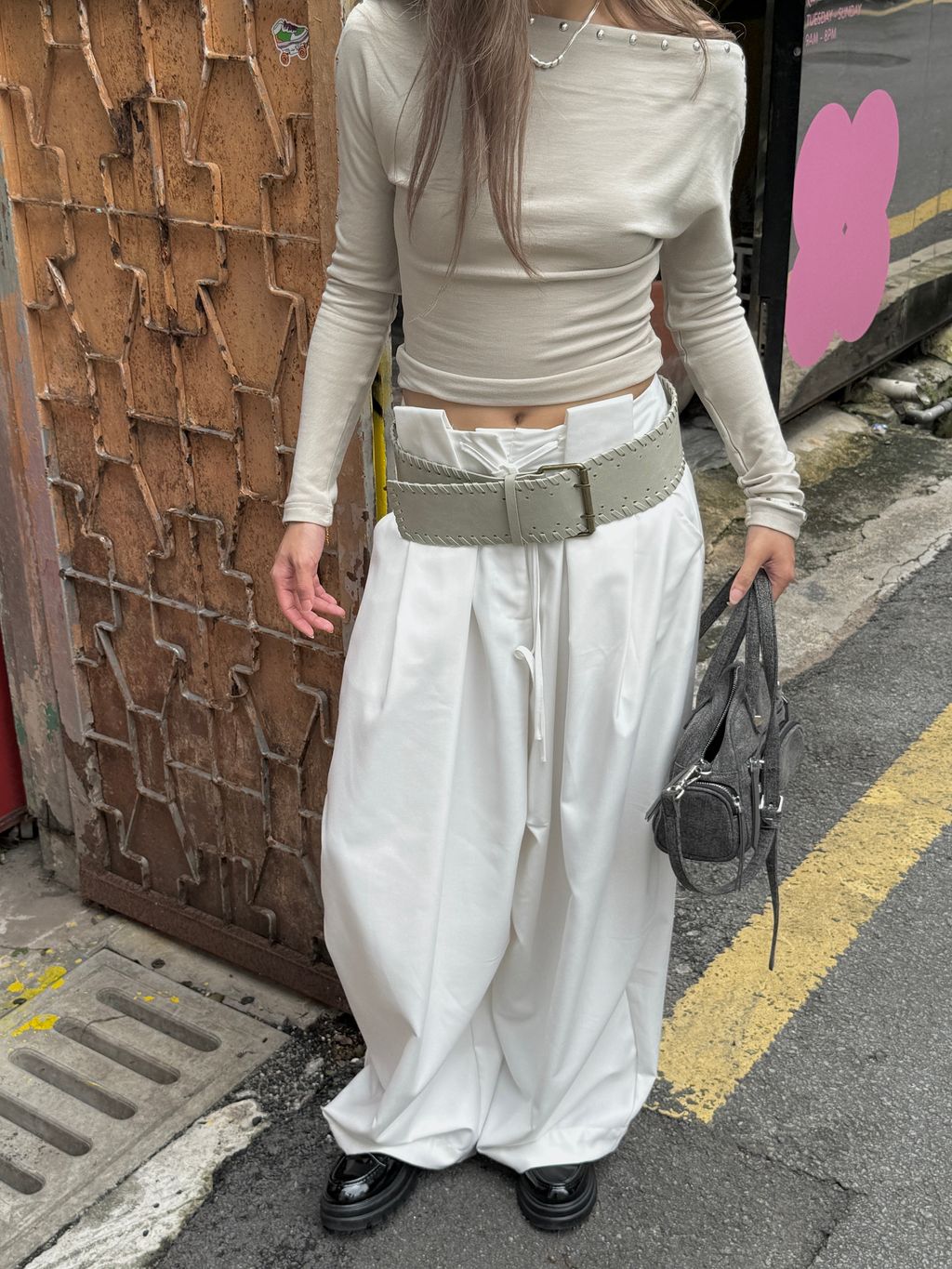 image_7670BBCB-1D18-4E2A-997E-AEF211D47F7D_1767378594