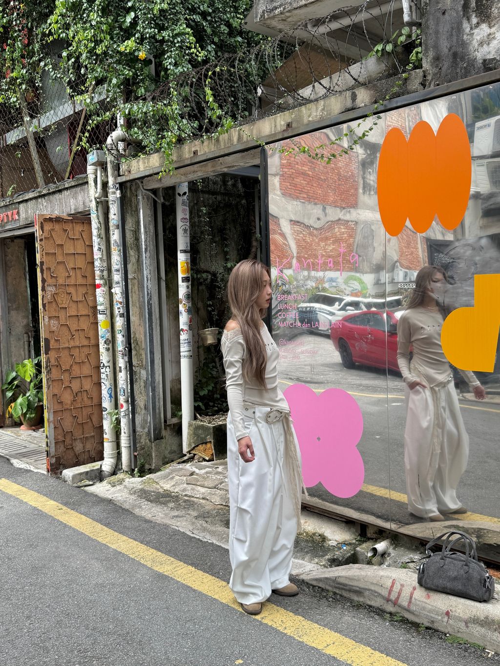 image_1B96CBE7-8FC3-4732-953E-FA9513E41E80_1767378594