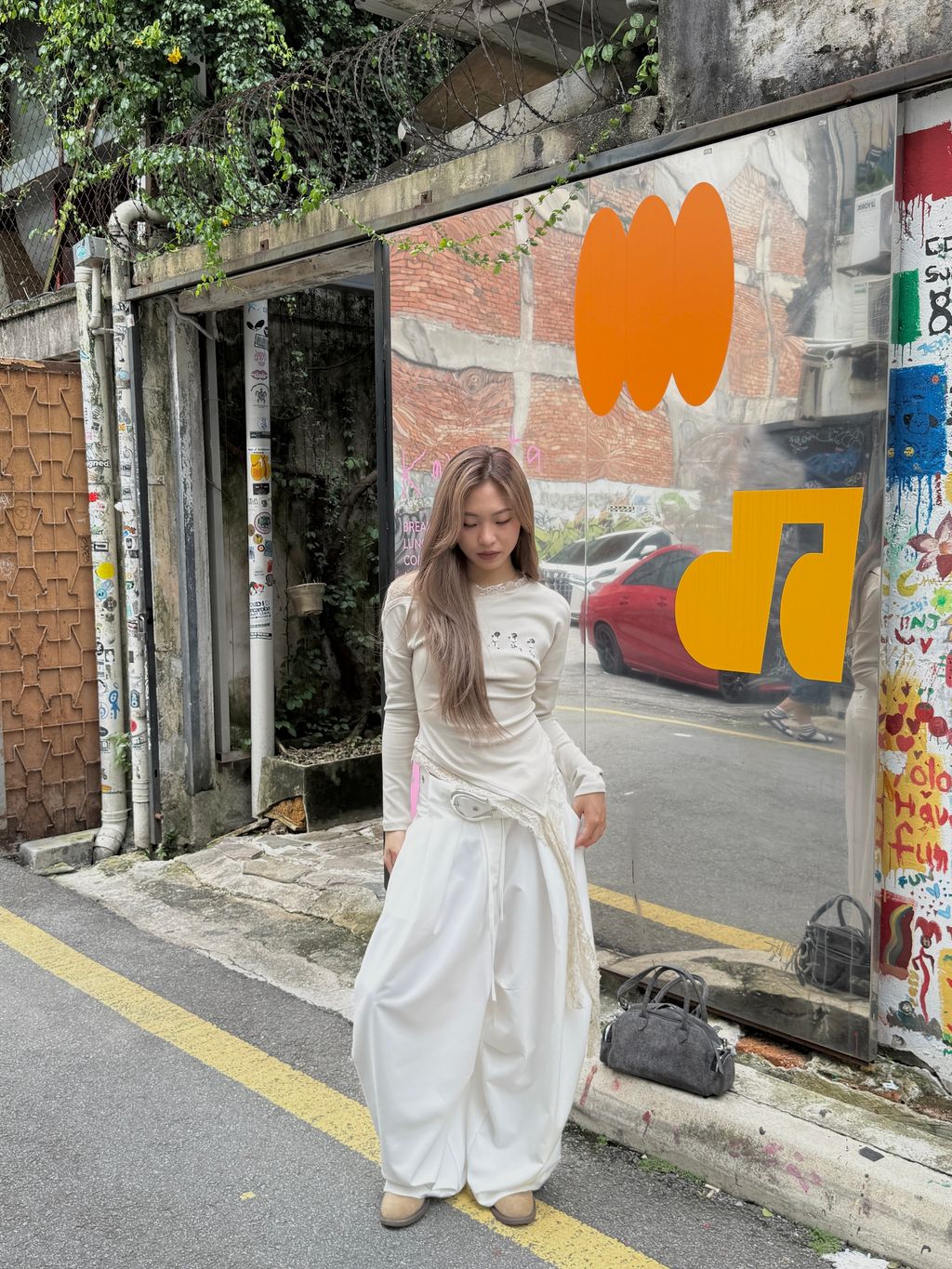 image_B393533D-16EA-43D9-9D4B-E7BADB588D8F_1767378594