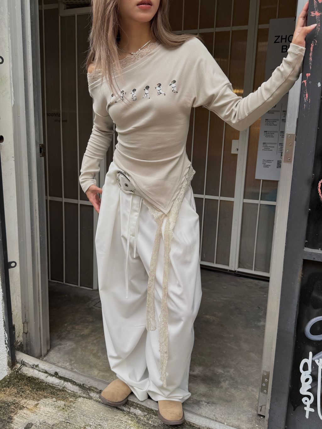 image_0290E88B-234C-4368-A103-4BDAA6FF1433_1767378594