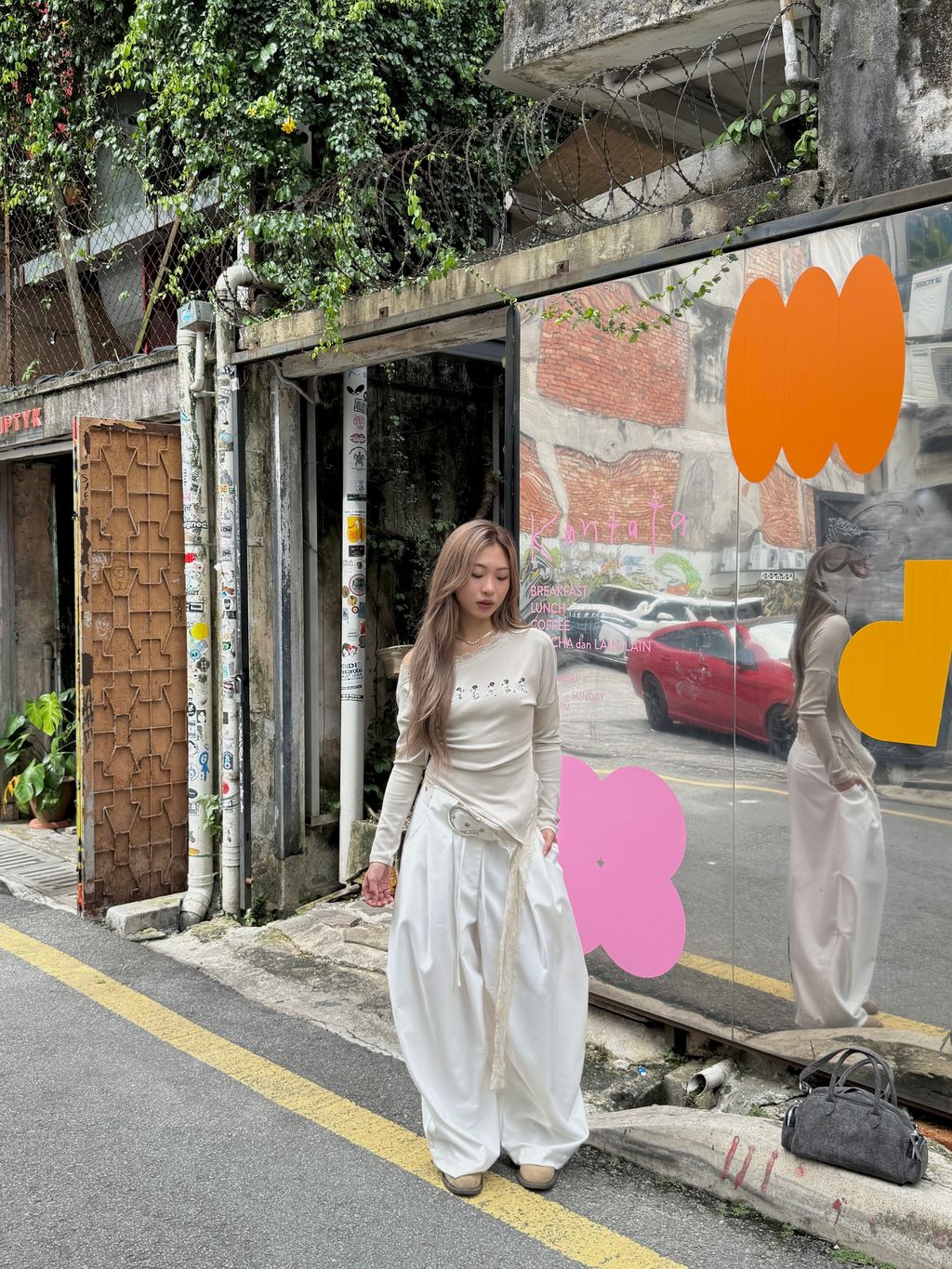 image_61D8CF02-4483-49C6-9C3E-CC5559061587_1767378594