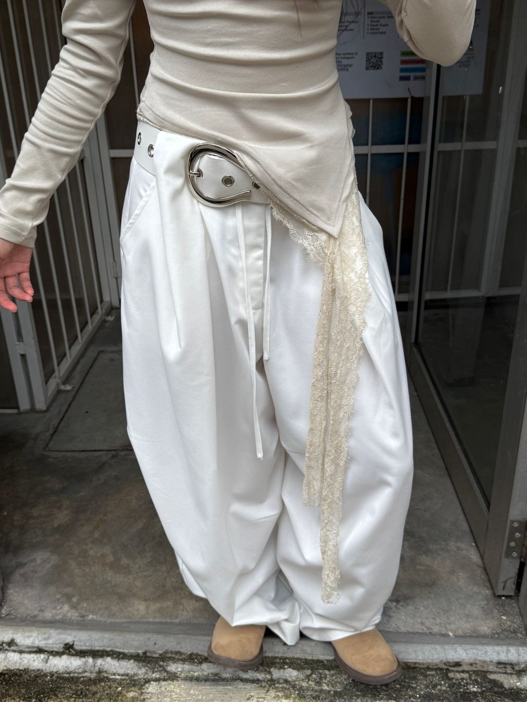 image_6FE8AA6B-6824-427C-9C75-5336114400E1_1767378594