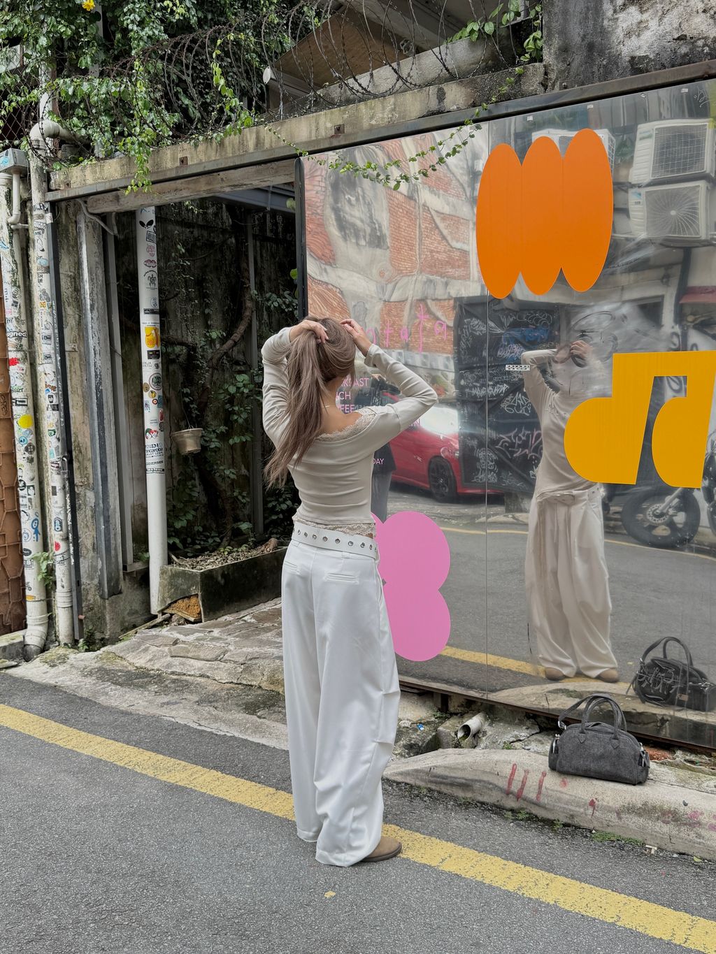 image_CEADAC2A-1883-417A-AE2C-BD410D77198B_1767378594