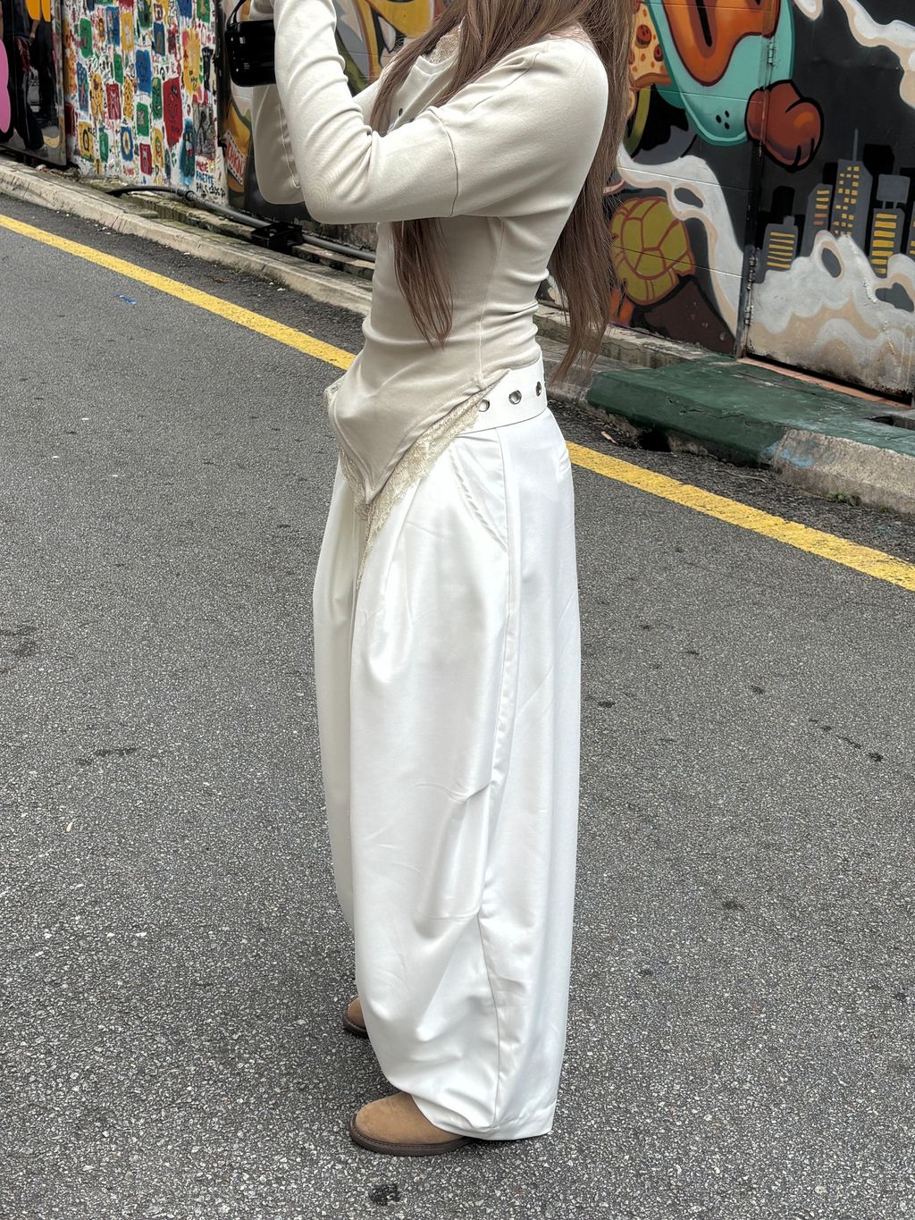 image_6B950413-4268-40EB-9F9F-6A2B3BAB8190_1767378594