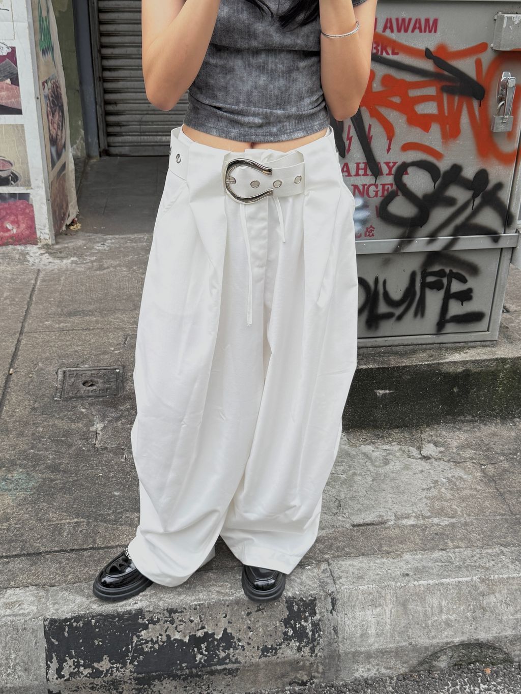 image_70D70C50-D6CA-4729-8875-A00189070450_1767378594