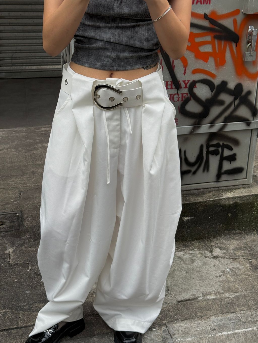 image_4C524606-405A-4F77-9DCE-F92B42617A26_1767378594