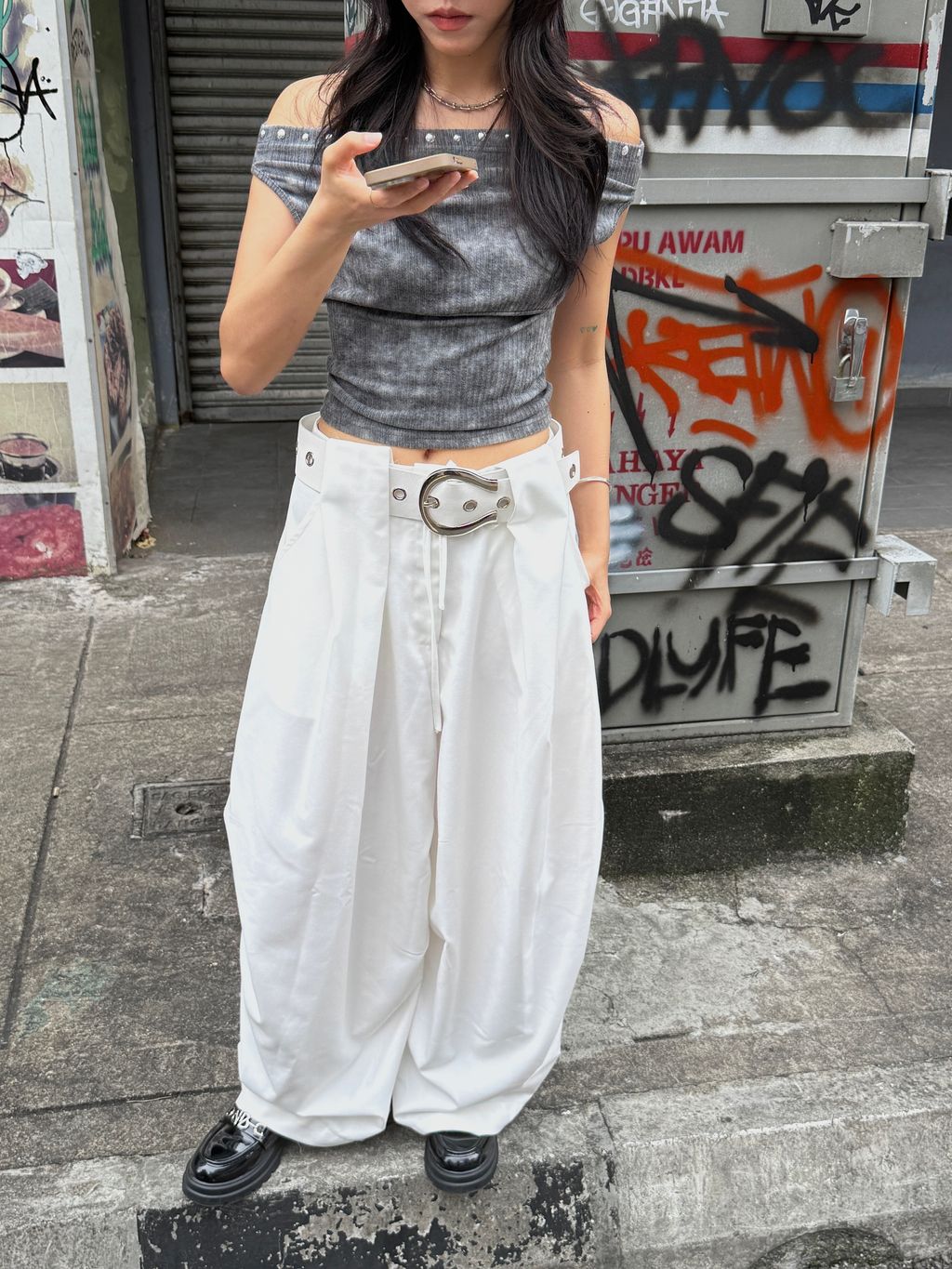 image_12CEC01A-F7F3-469A-AC95-B460B7687EF4_1767378594