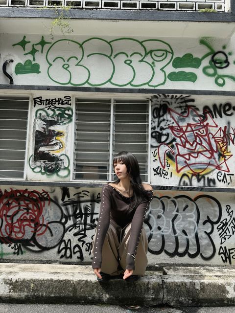 image_22A686ED-5DFC-47F5-B1D7-A89111BAFD34_1767378978