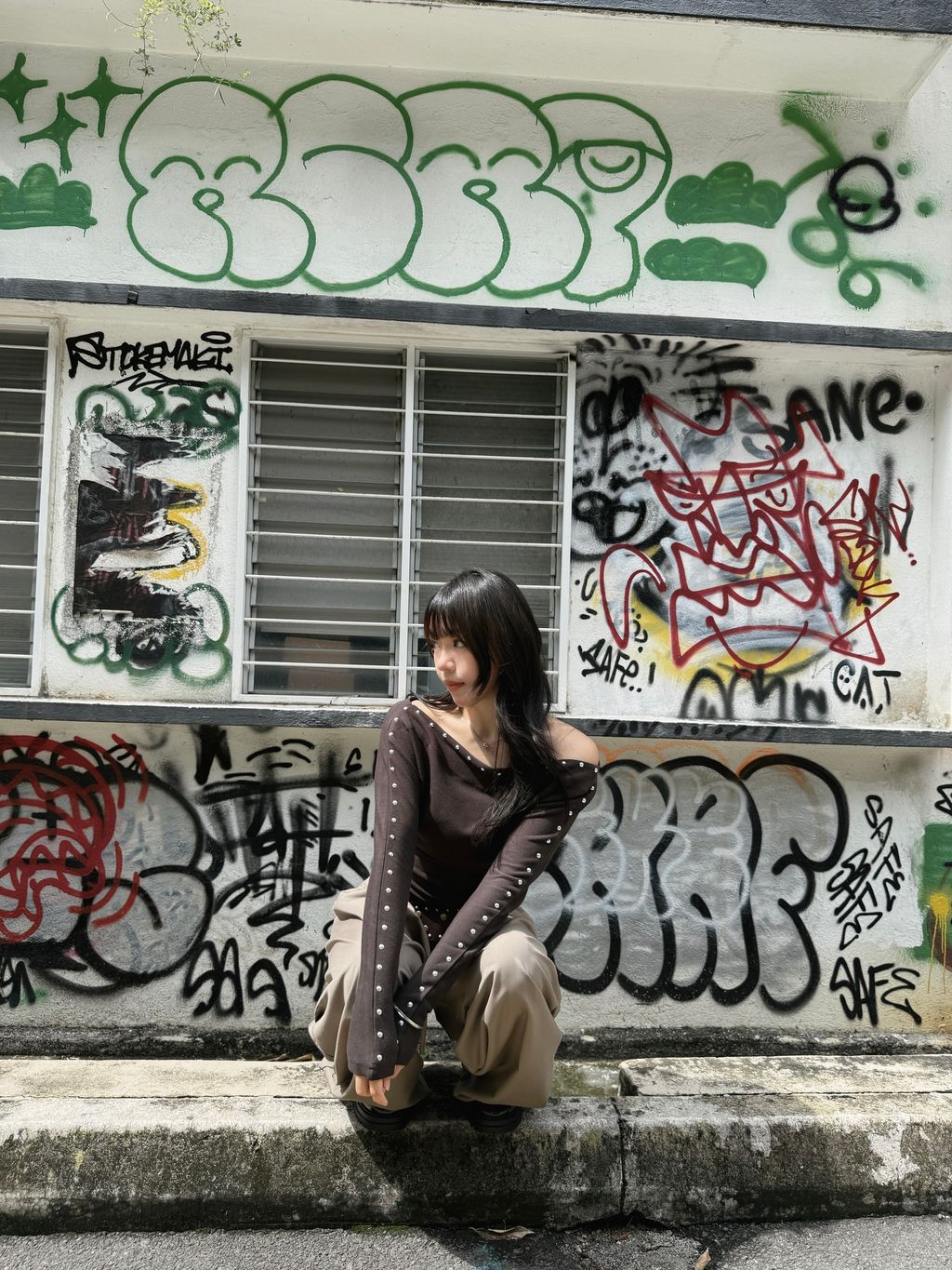 image_7C756ED6-A39F-459F-B3A2-0EC9B4EBEB06_1767378978