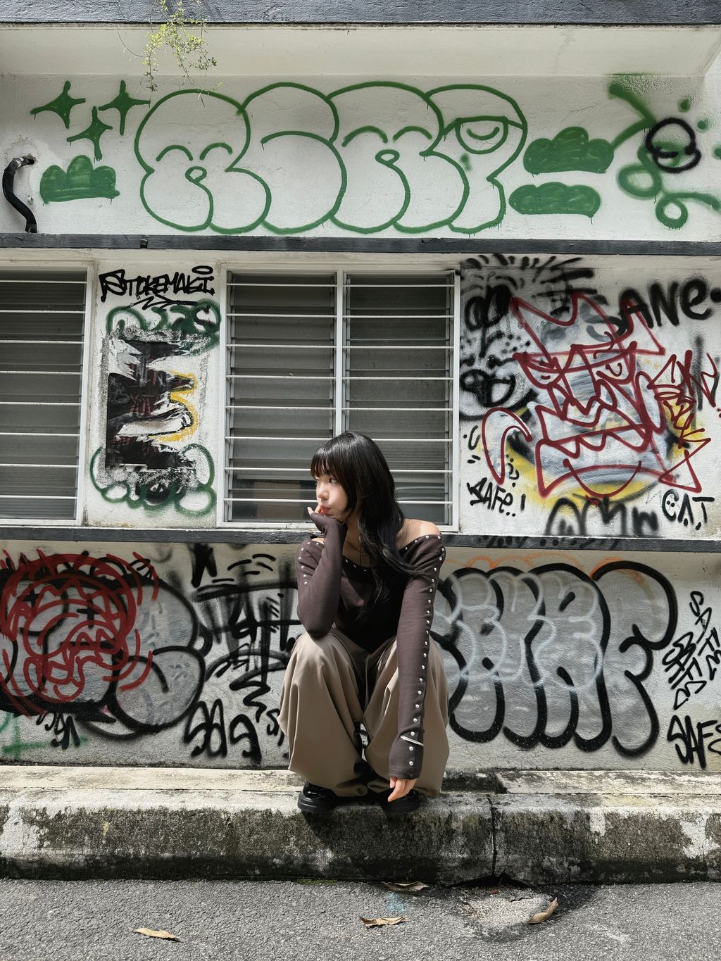 image_C841CC8C-B398-446F-91C6-20FB1D3CCB33_1767378978