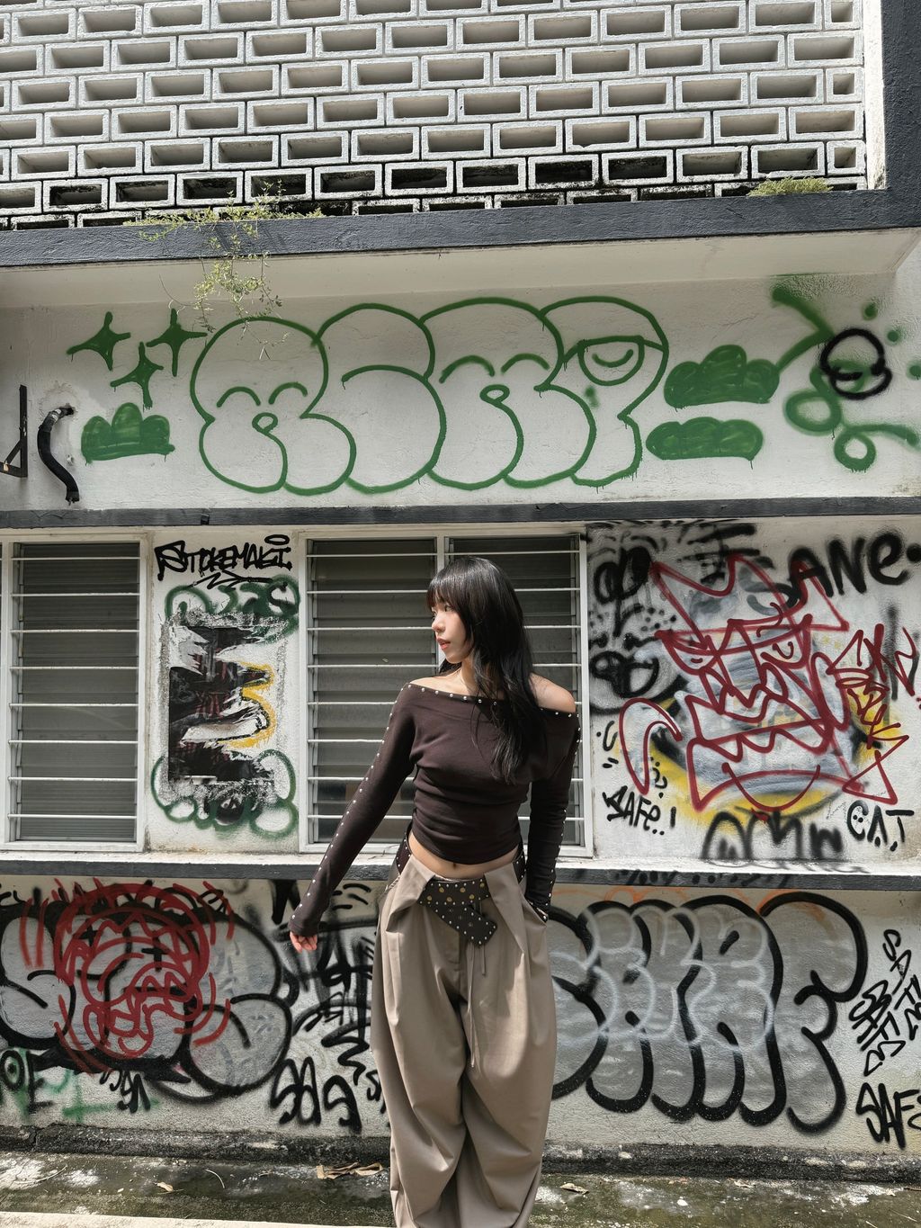 image_ED2199F9-77C8-4DD8-8B1F-CEB896ACE52D_1767378979