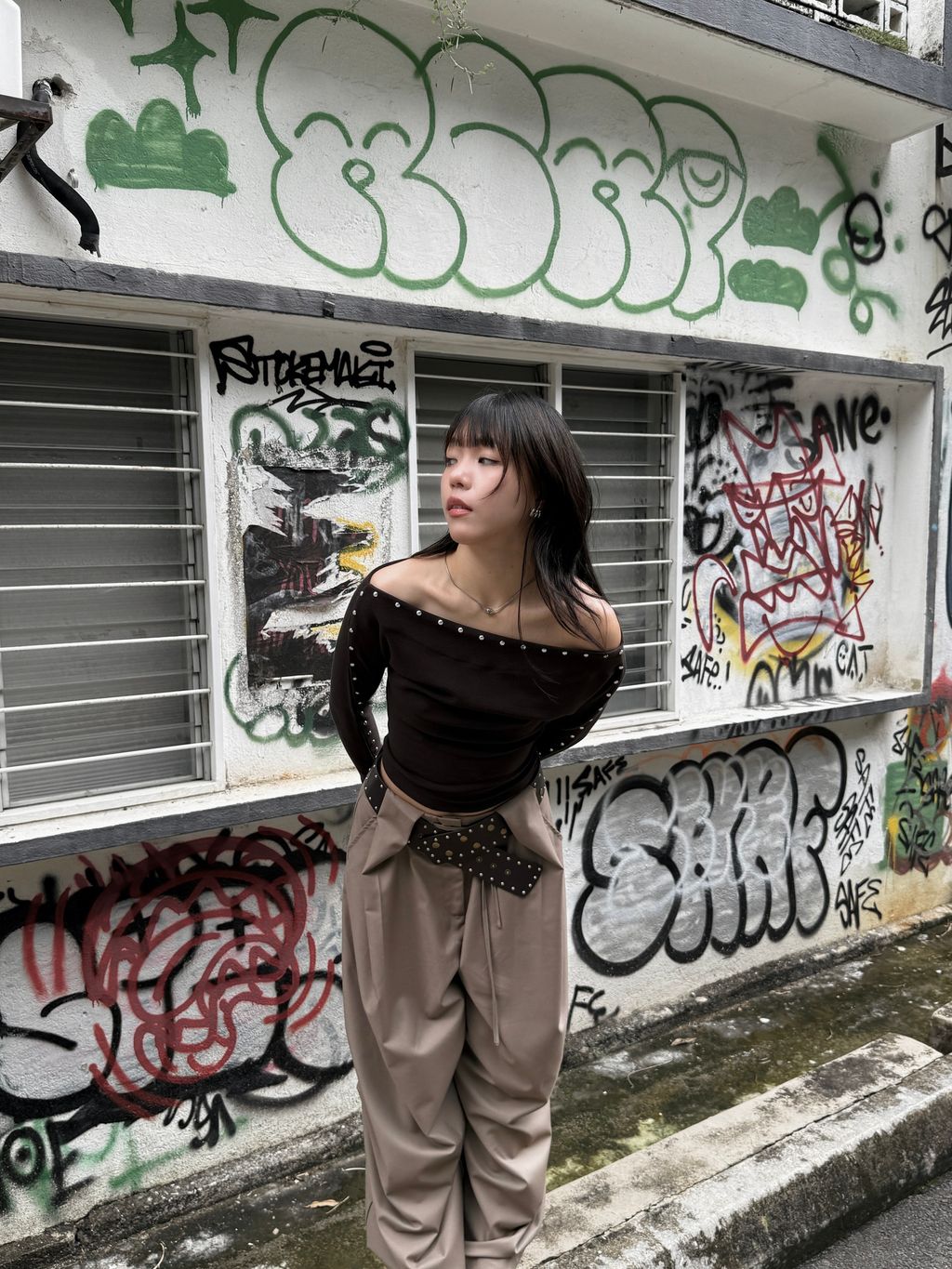 image_81AF5953-5BDC-444B-9B0B-2A087D5529A3_1767378979