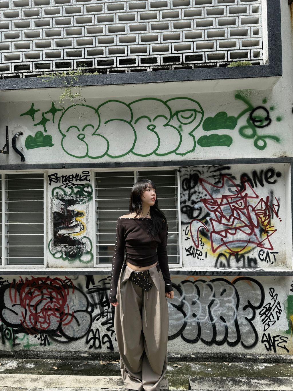 image_EDBB3D82-FCA2-4920-BCF9-40A930A2B213_1767378979