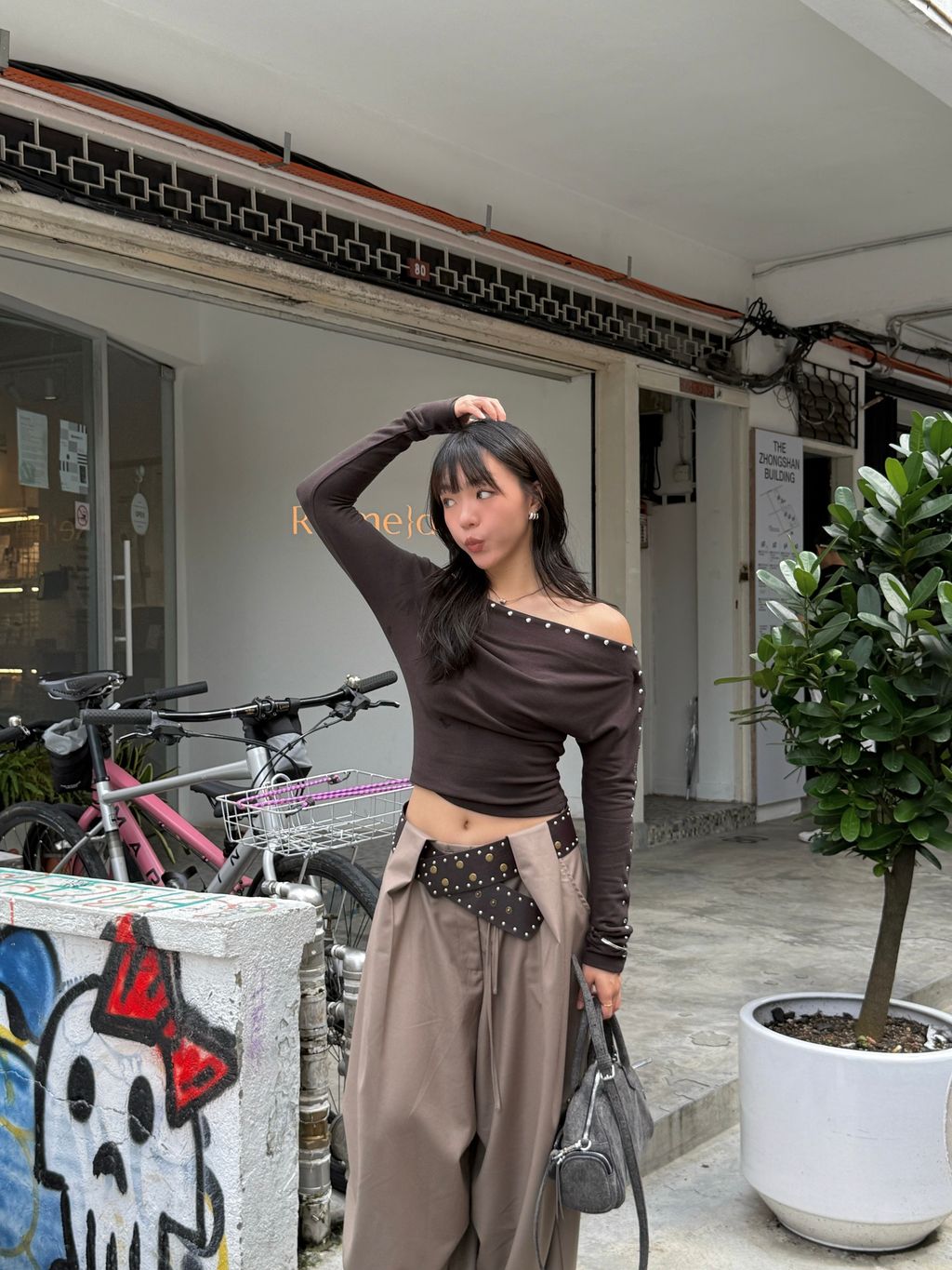 image_E387F9D7-31B1-4A86-B8EE-632CA06F58A3_1767378980