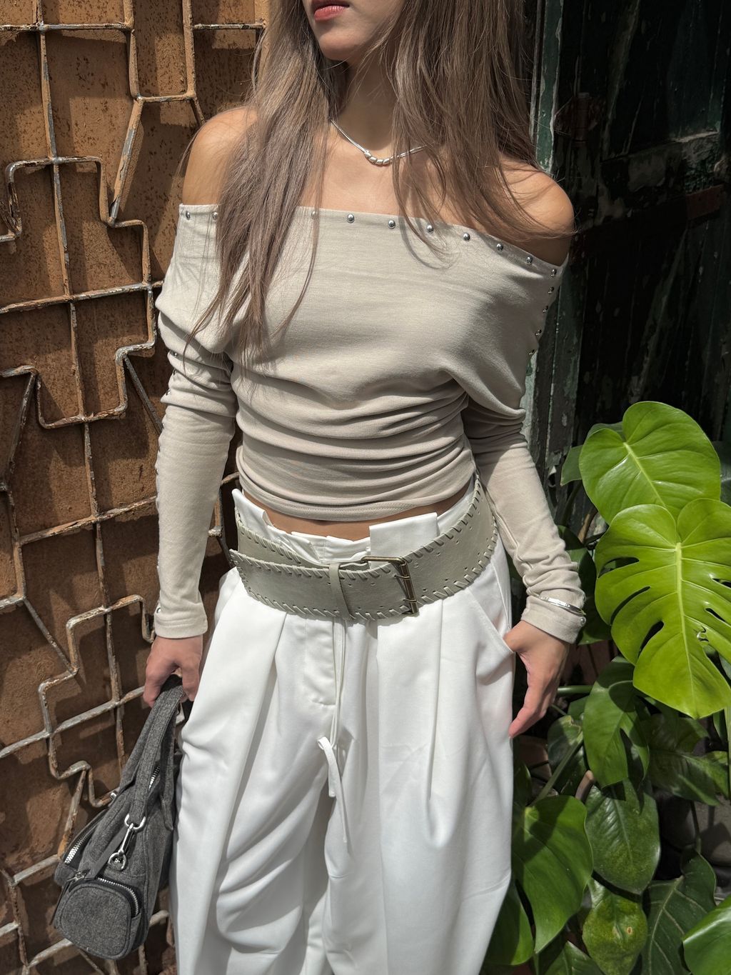 image_13FD2A45-9CB7-40CC-894D-05E476C6356A_1767379256