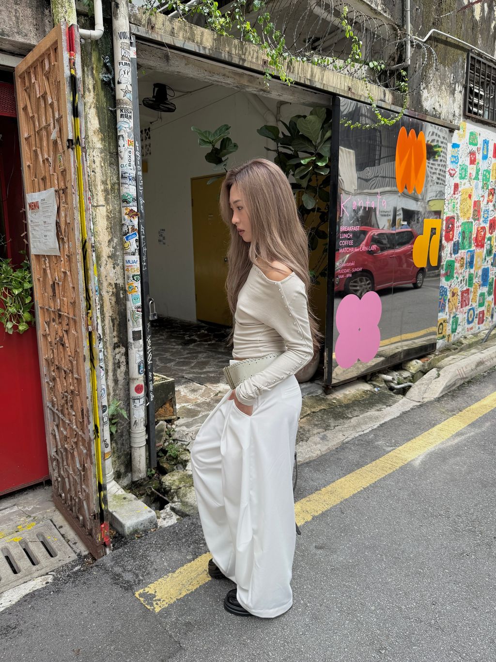 image_A1112552-0F55-4C11-842F-5EEAA7788EFA_1767379256