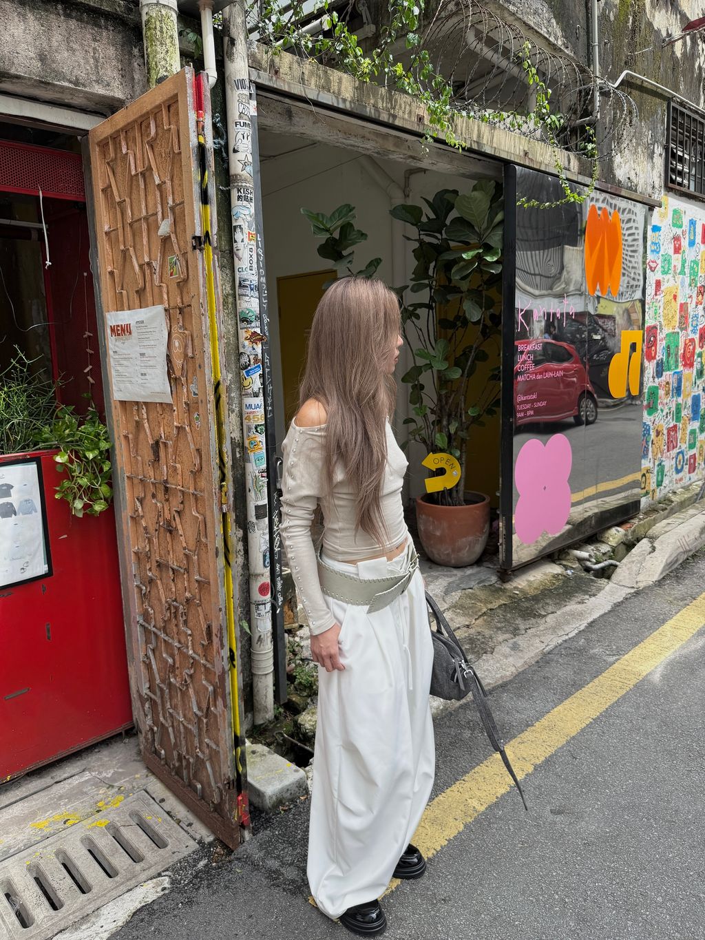 image_518E5258-8AFD-47C1-800E-D56D0E8DB920_1767379256