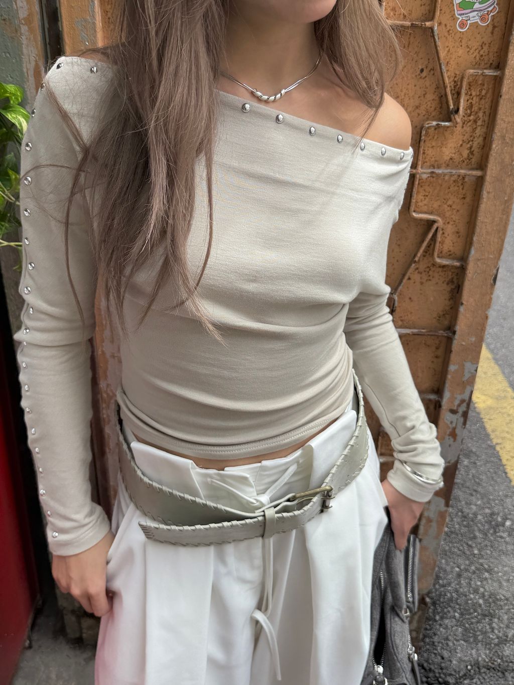 image_0006FB31-FD9C-44C1-9FFE-E44795B37359_1767379256