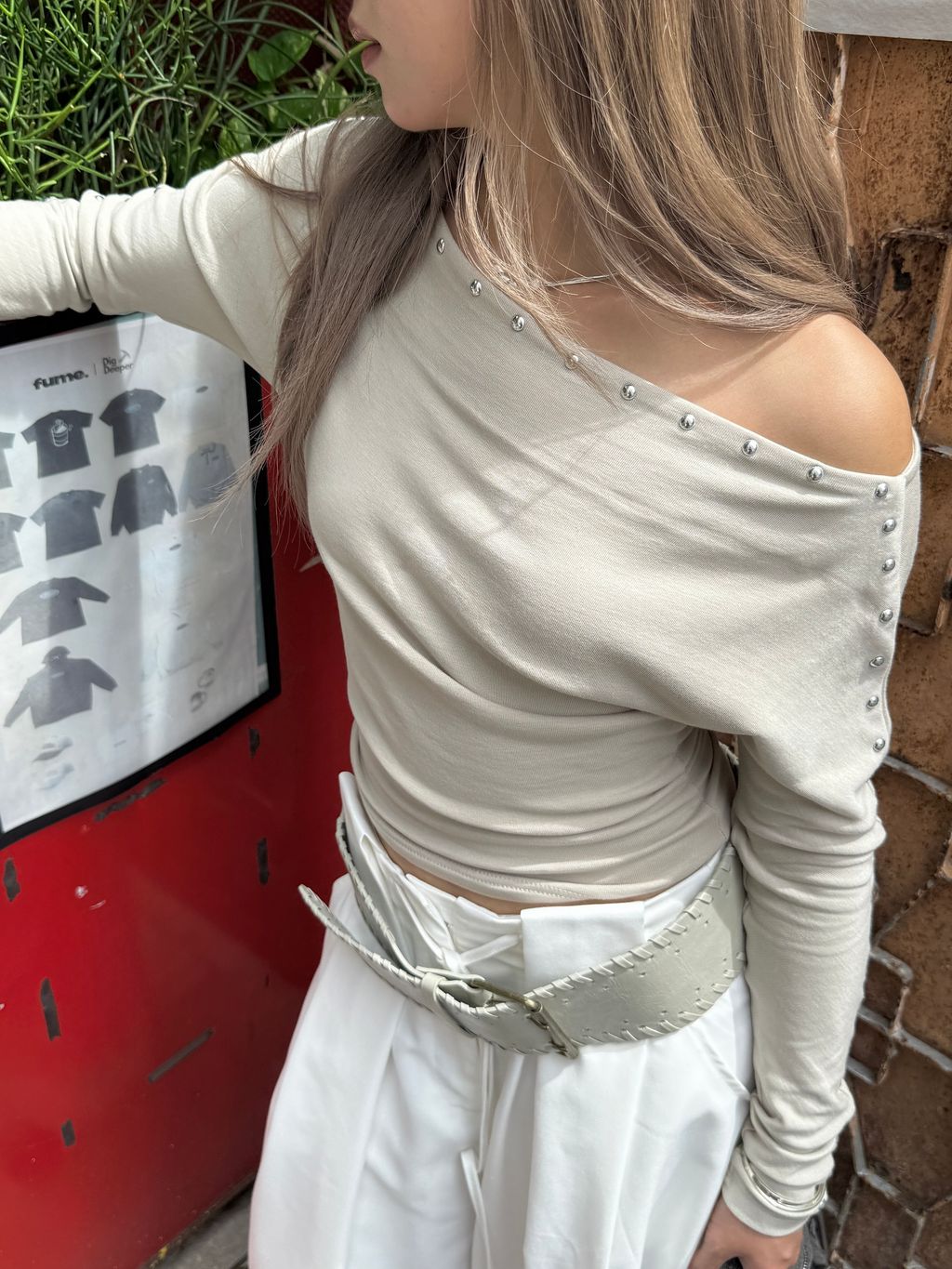 image_81D34FF7-0F25-4B41-A54F-0F49D7173DD7_1767379256