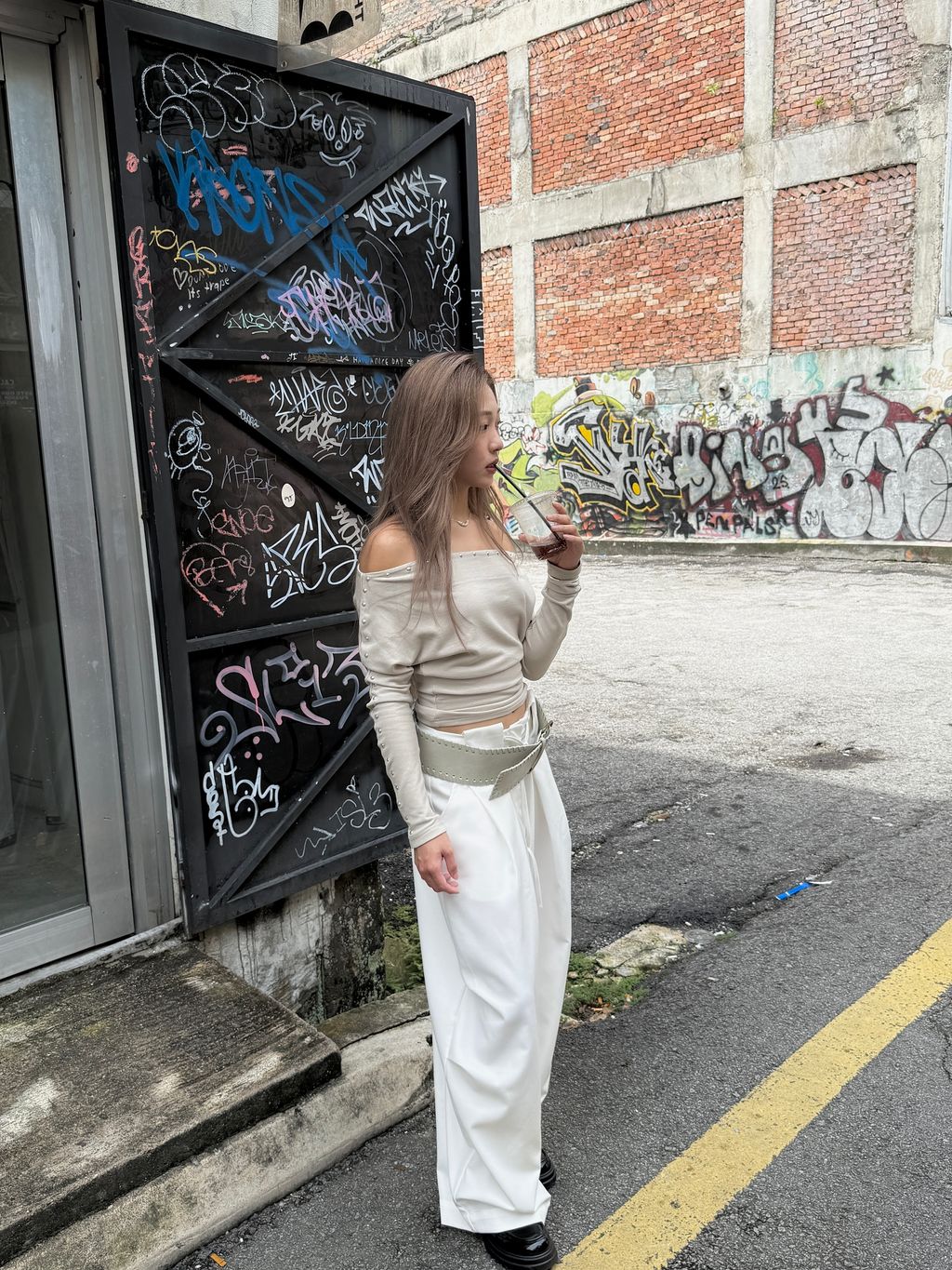 image_D3494A28-25F5-450F-955C-617AAE24BBBE_1767379256