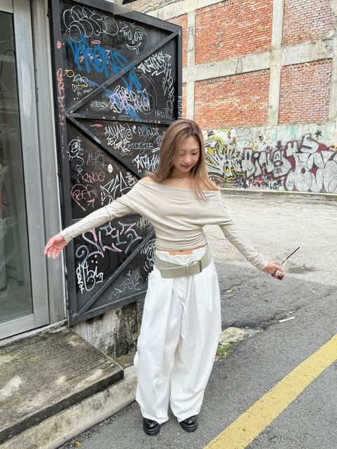 image_E025F519-0A58-4849-A1F4-49B0C23F162A_1767379257