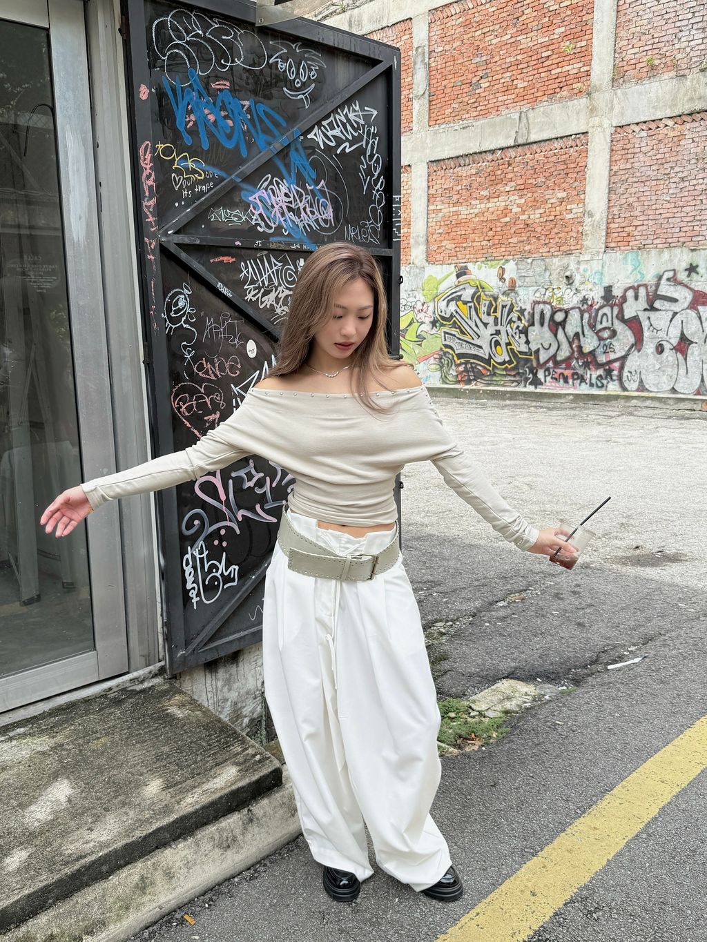 image_5DDF0C12-1FB5-439D-9577-B7B9C7F62EC4_1767379257