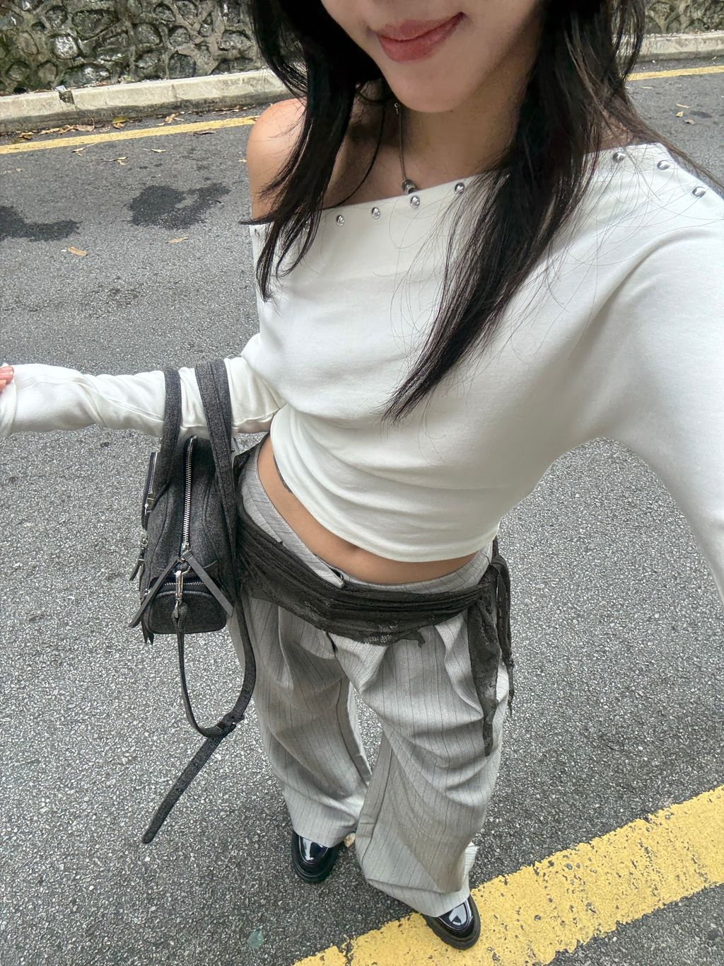 image_8F222305-7175-429B-841D-7AC9D74855F1_1767379615