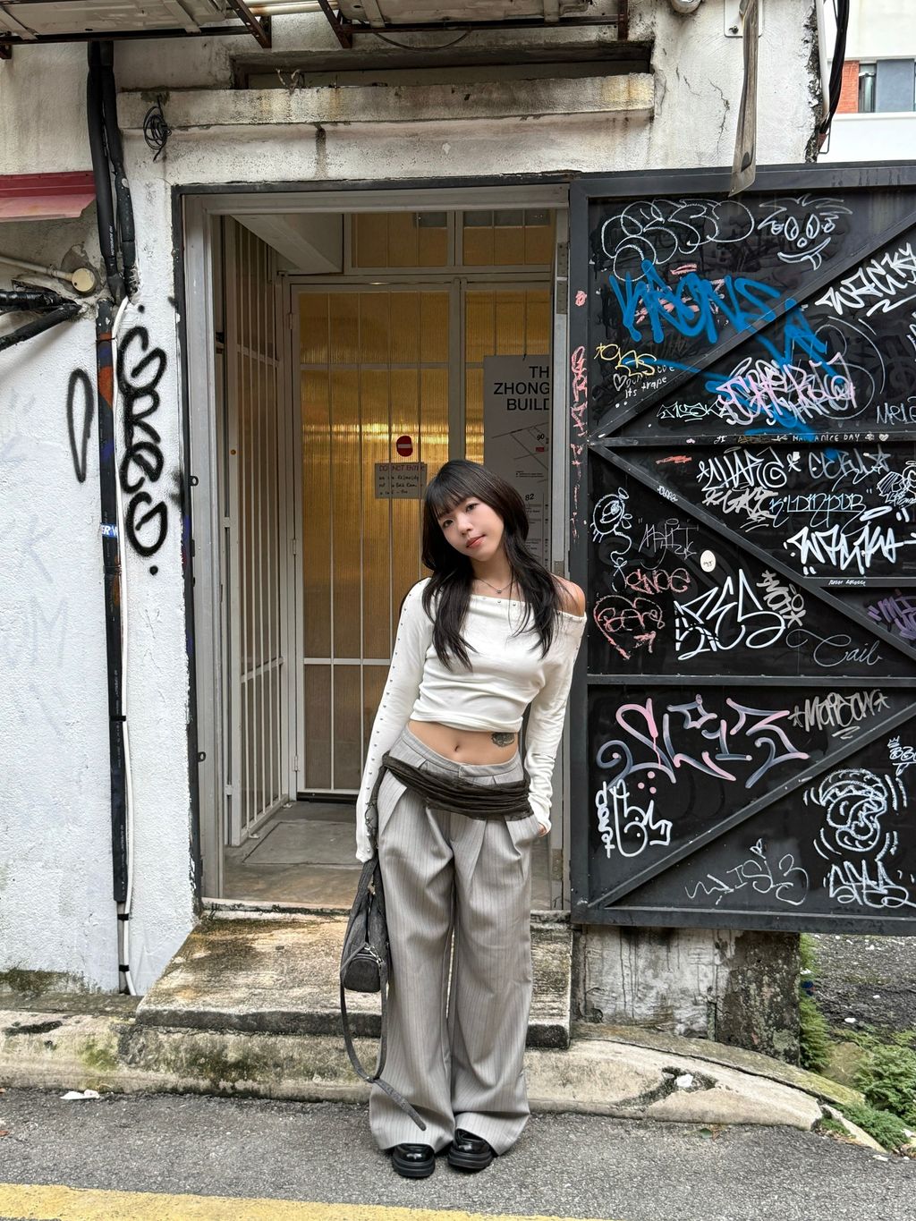 image_37DCD5CC-E781-4A8A-8261-DEA60E0DD03A_1767379615