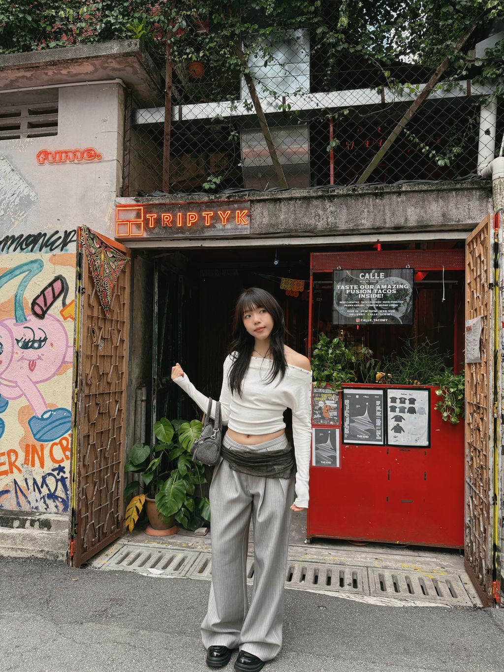 image_171A9184-5B1E-4657-97FF-C807575D382B_1767379615