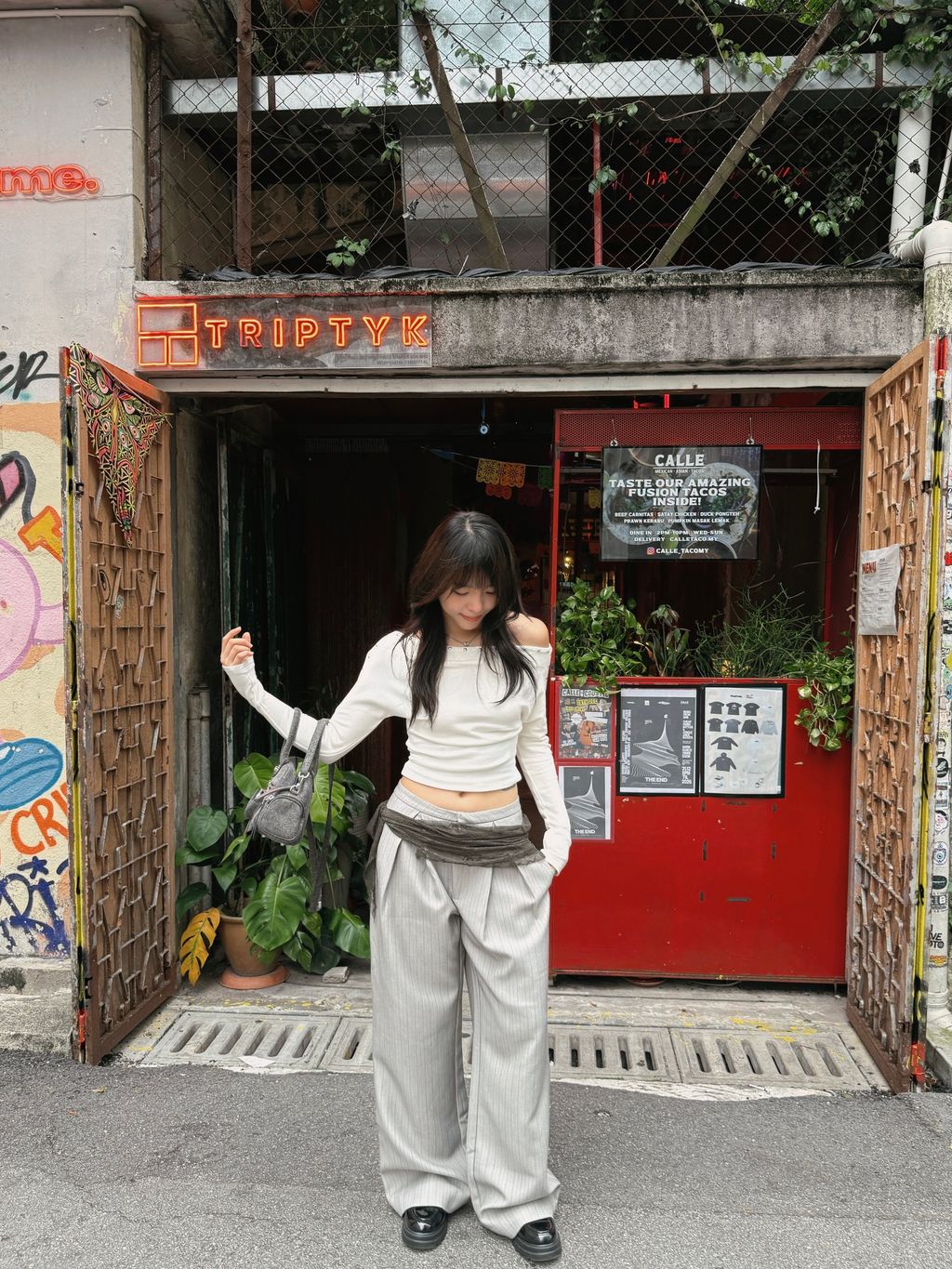 image_2FE6AC0E-A3F5-450C-81D9-A697570C8D7A_1767379615