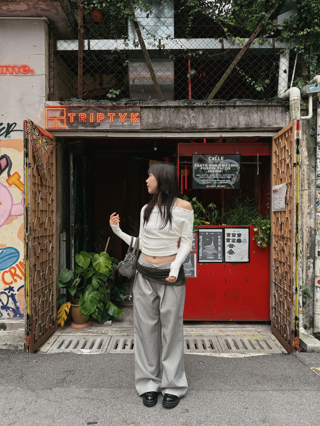 image_BD353ABC-3BC5-4412-9D73-82421E352C3D_1767379616