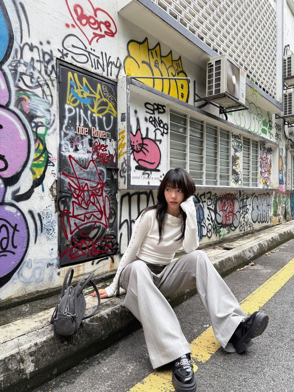 image_0B2F304D-0CD2-477A-B21B-BA718F14C910_1767379769