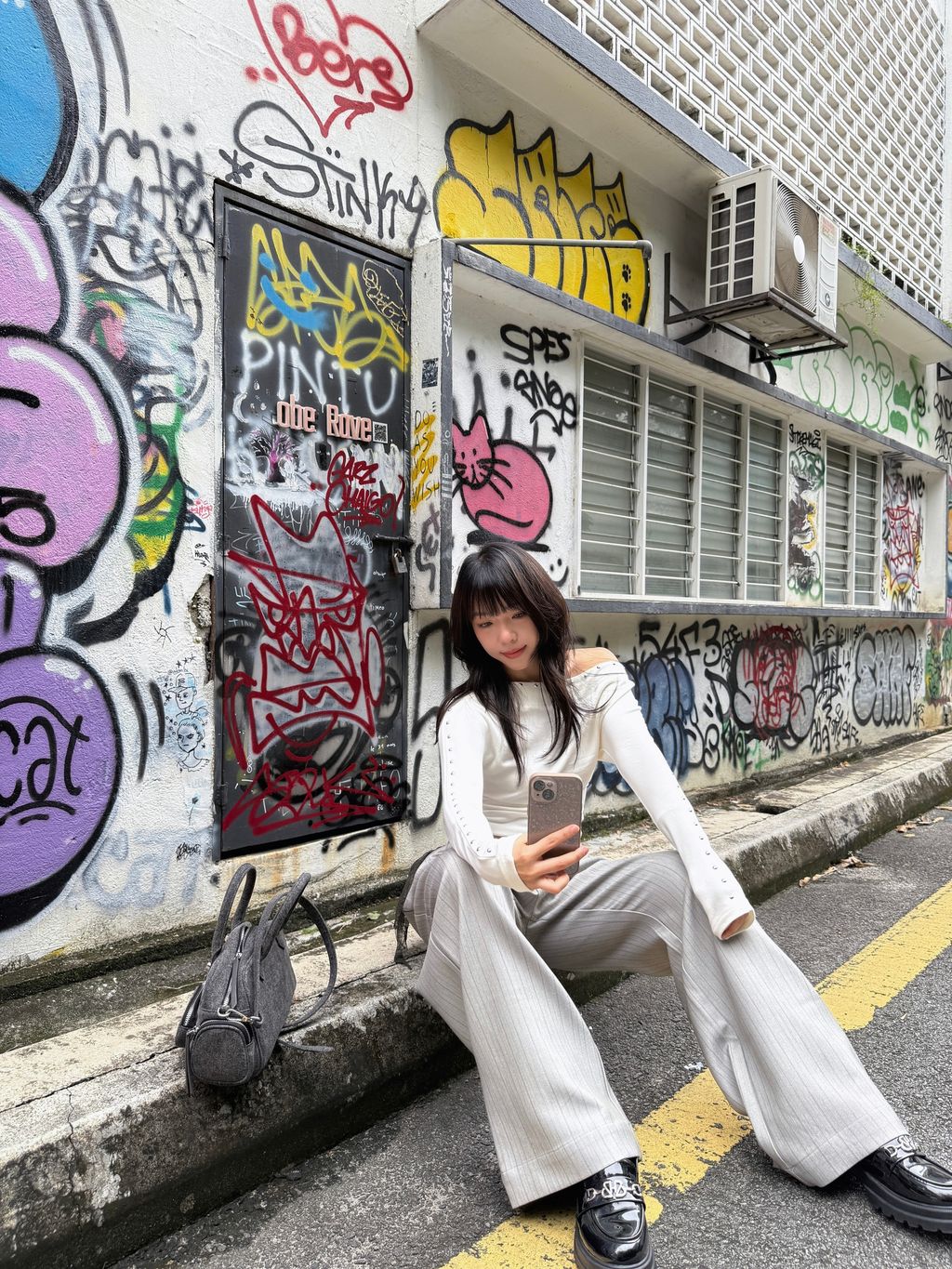 image_EFDB9315-F259-4DFB-AFC5-4613254AAA6D_1767379769