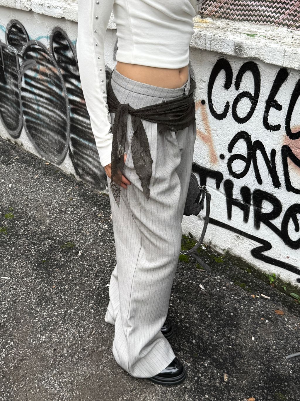 image_83B3C019-12FF-46CF-A34E-394905E8995A_1767379928