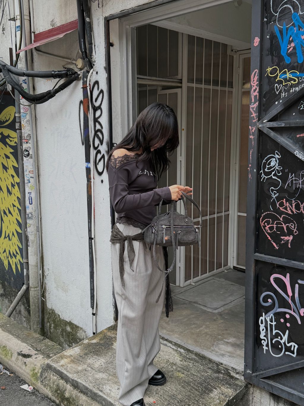 image_E0298B01-0E97-4830-8CA2-6194DC63D1A9_1767379928