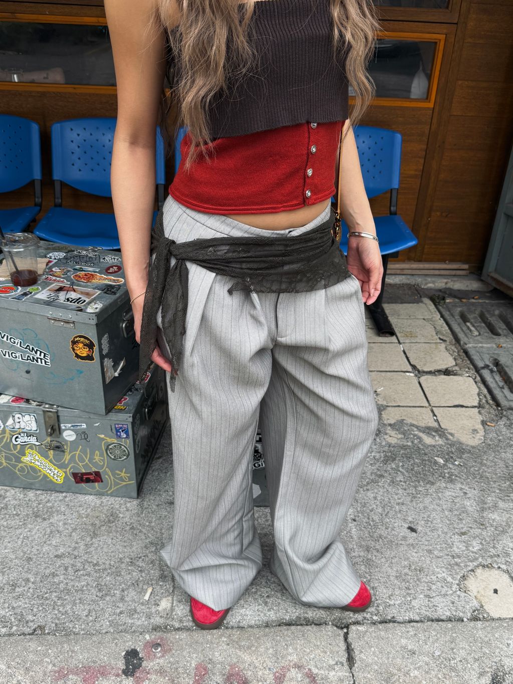 image_8CC21330-6588-4DAD-9DA7-30F3C8DE722E_1767379928